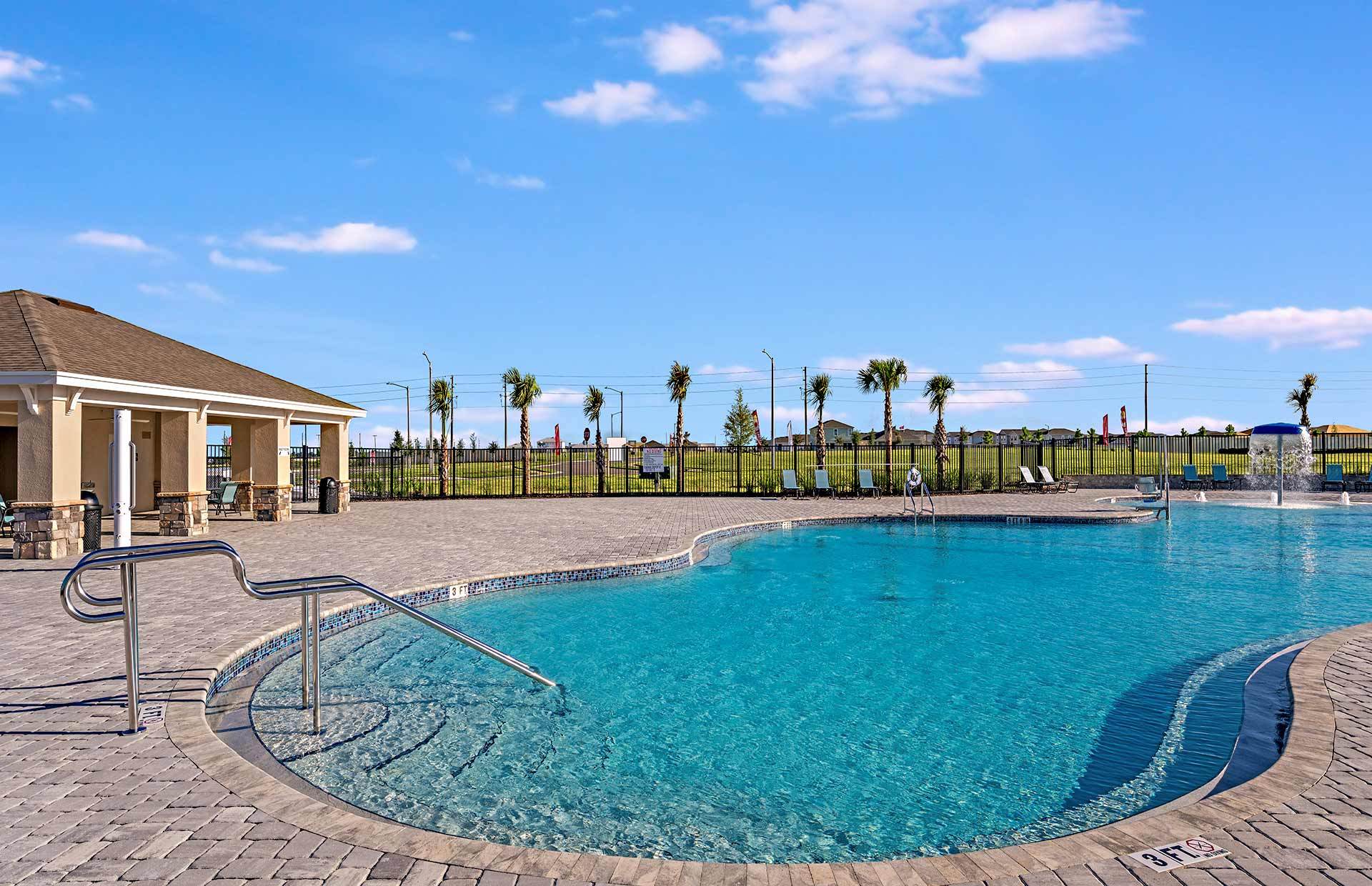 Scenic Terrace 9840-1200x675