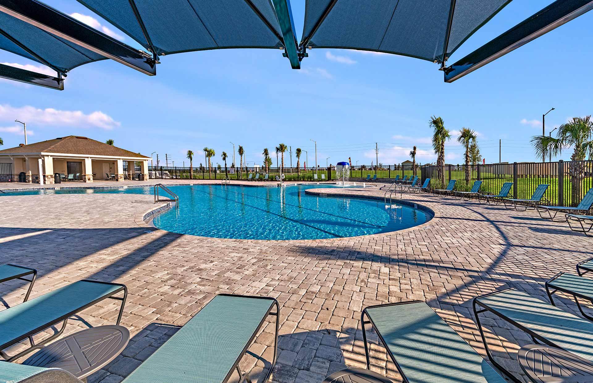 Scenic Terrace 9841-1200x675