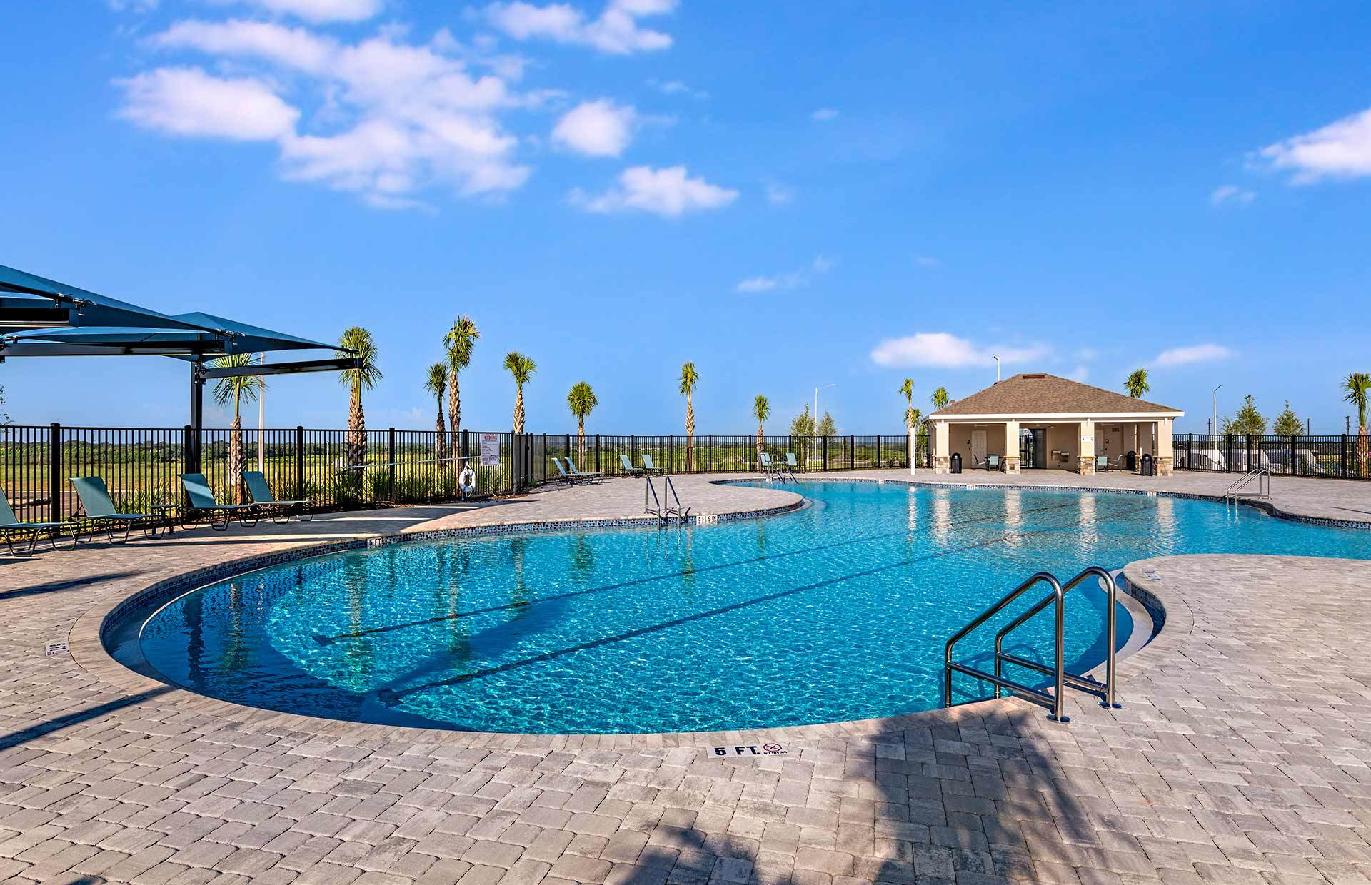 Scenic Terrace 9843-1200x675