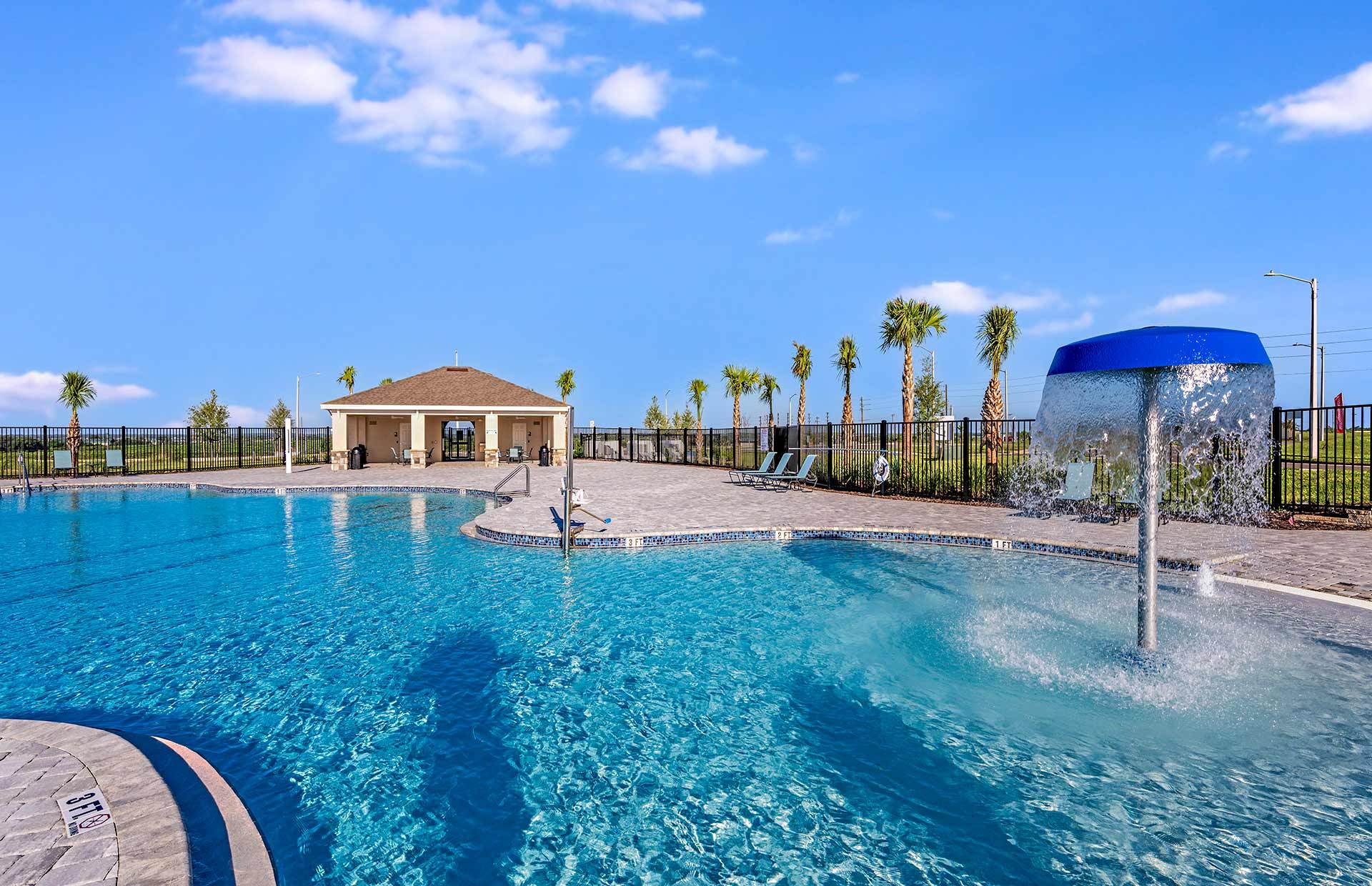 Scenic Terrace 9844-1200x675