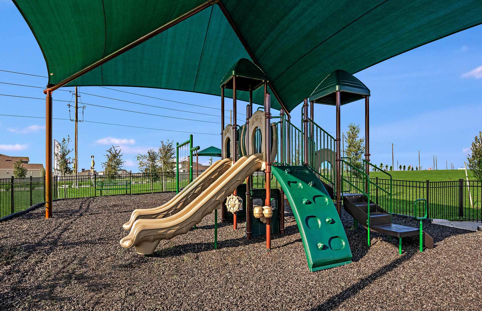 Scenic Terrace 9846-1200x675