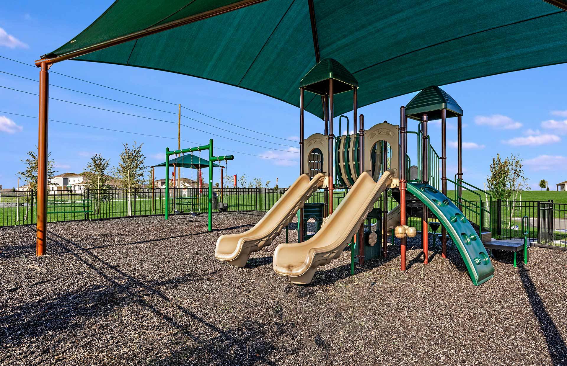 Scenic Terrace 9847-1200x675