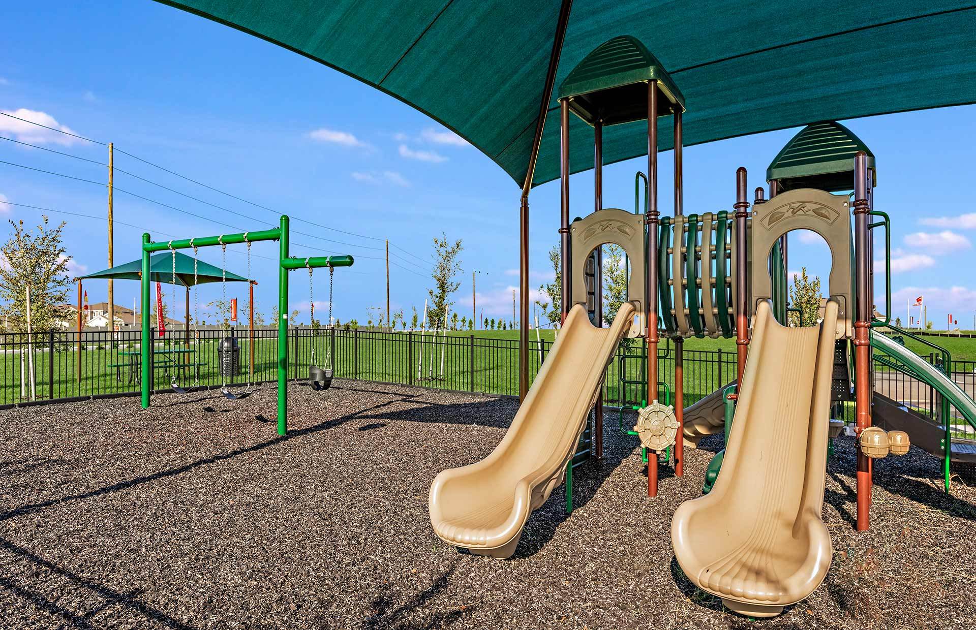 Scenic Terrace 9848-1200x675