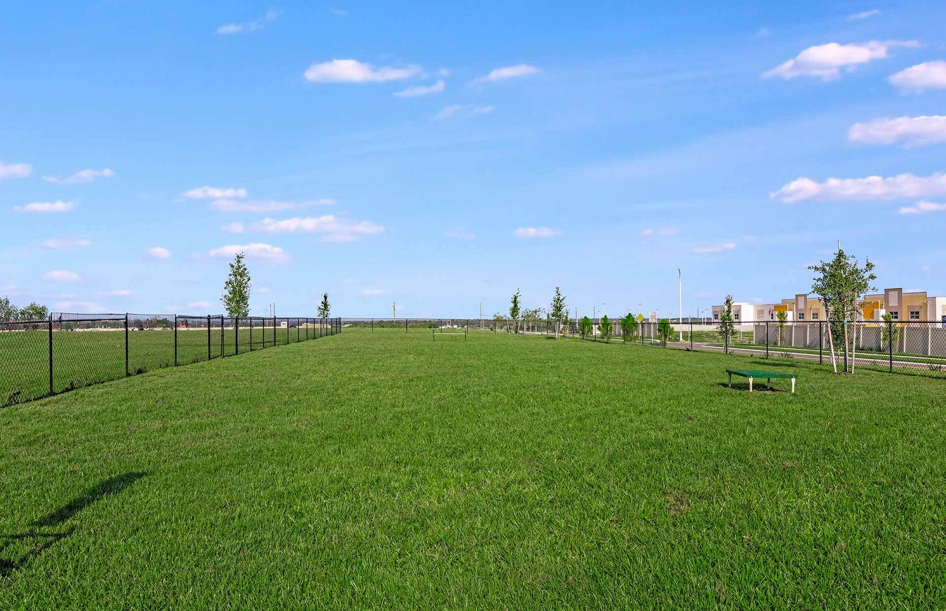 Scenic Terrace 9854-1200x675