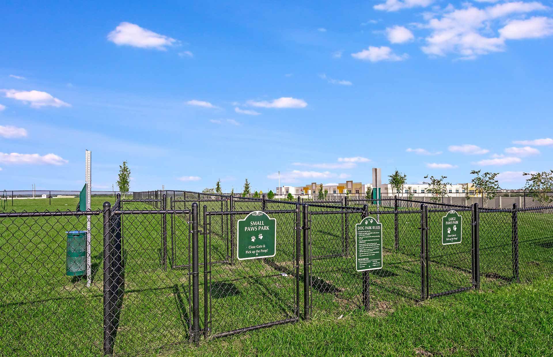 Scenic Terrace 9855-1200x675