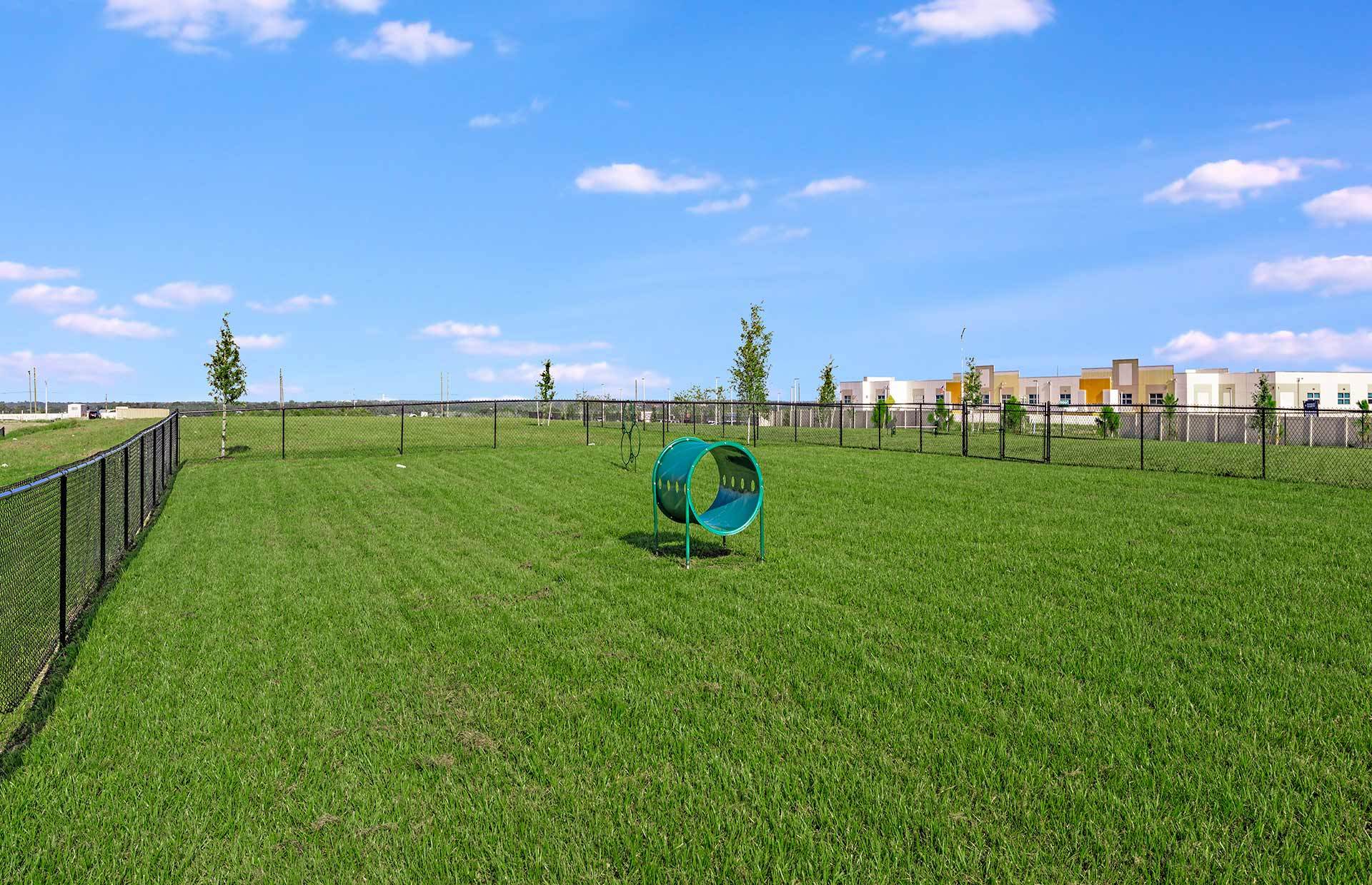 Scenic Terrace 9856-1200x675