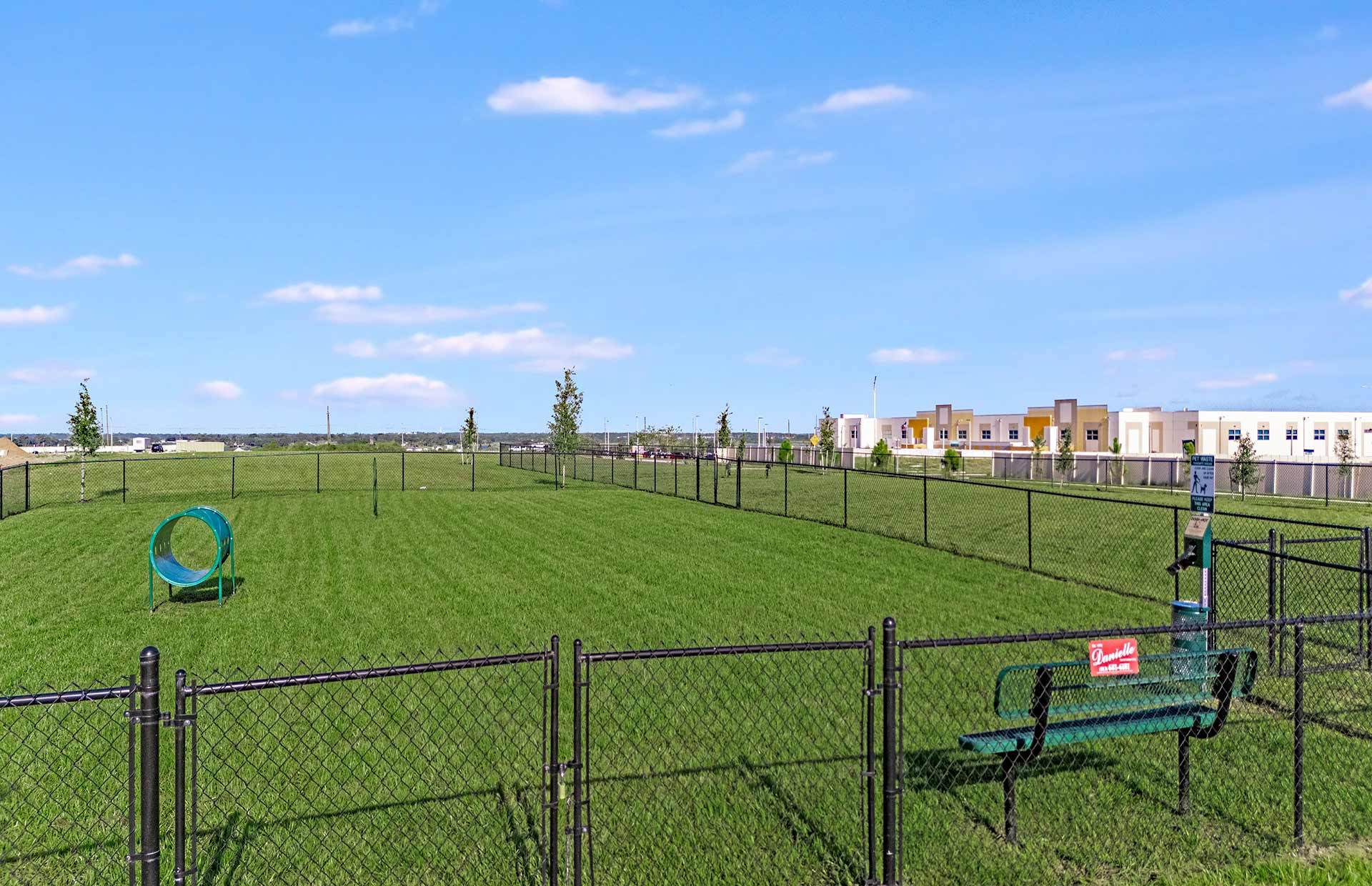 Scenic Terrace 10082-1200x675