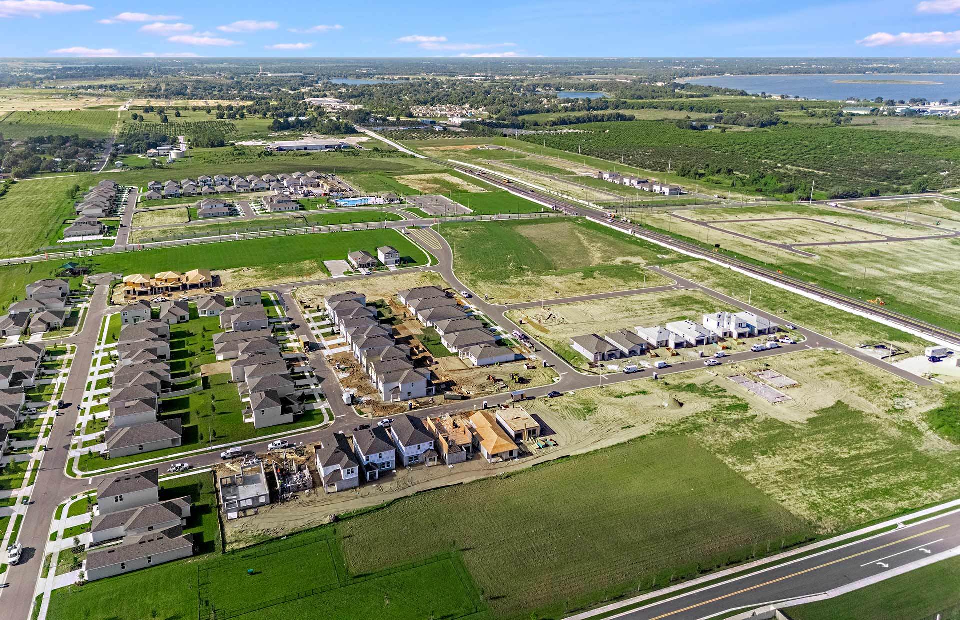 Scenic Terrace 10089-1200x675