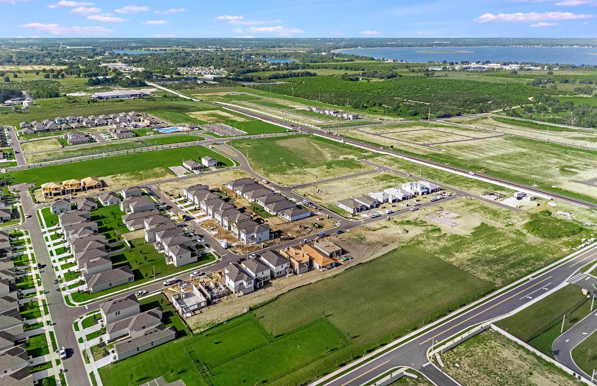 Scenic Terrace 10090-1200x675