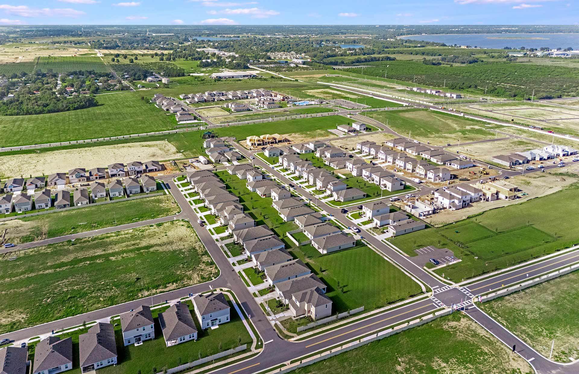 Scenic Terrace 10092-1200x675