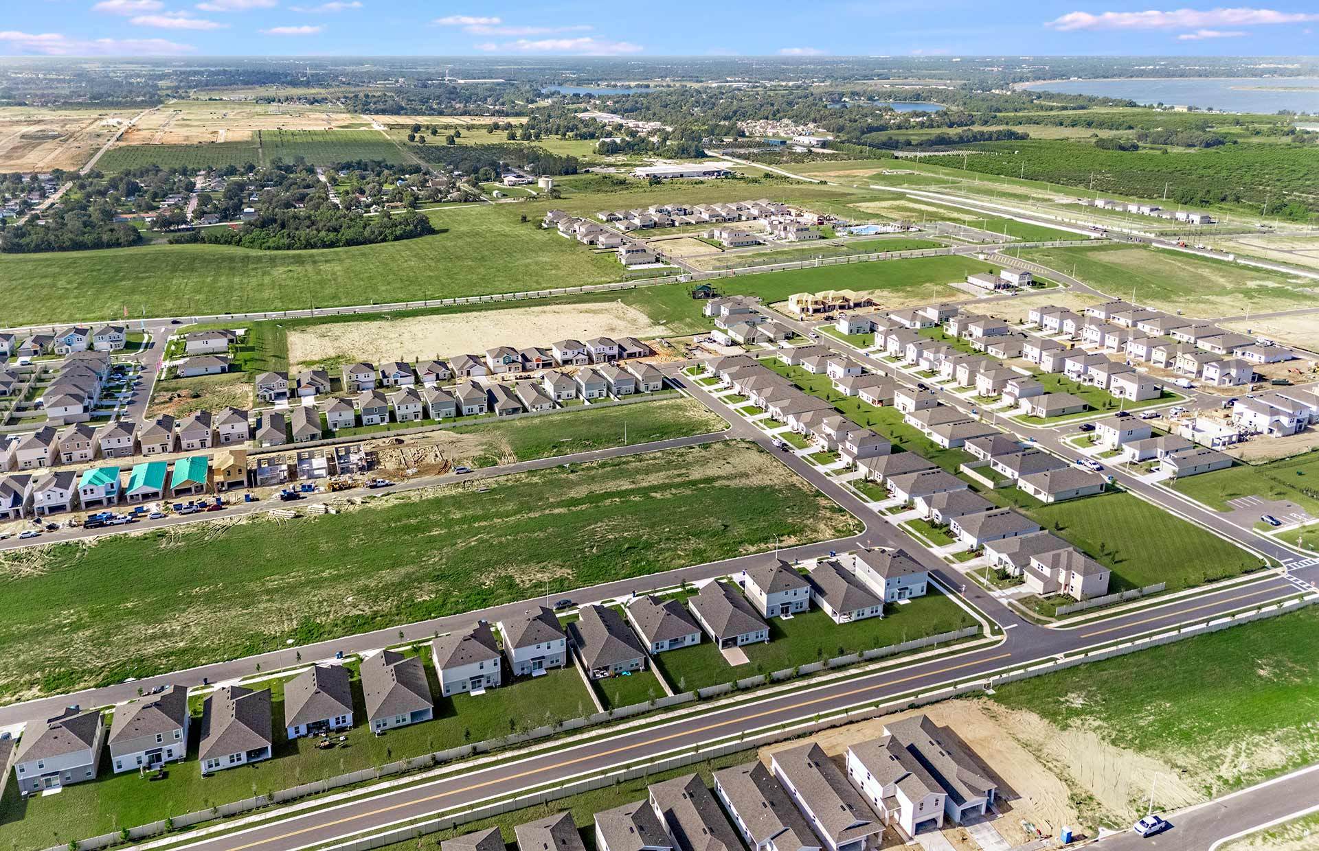 Scenic Terrace 10093-1200x675