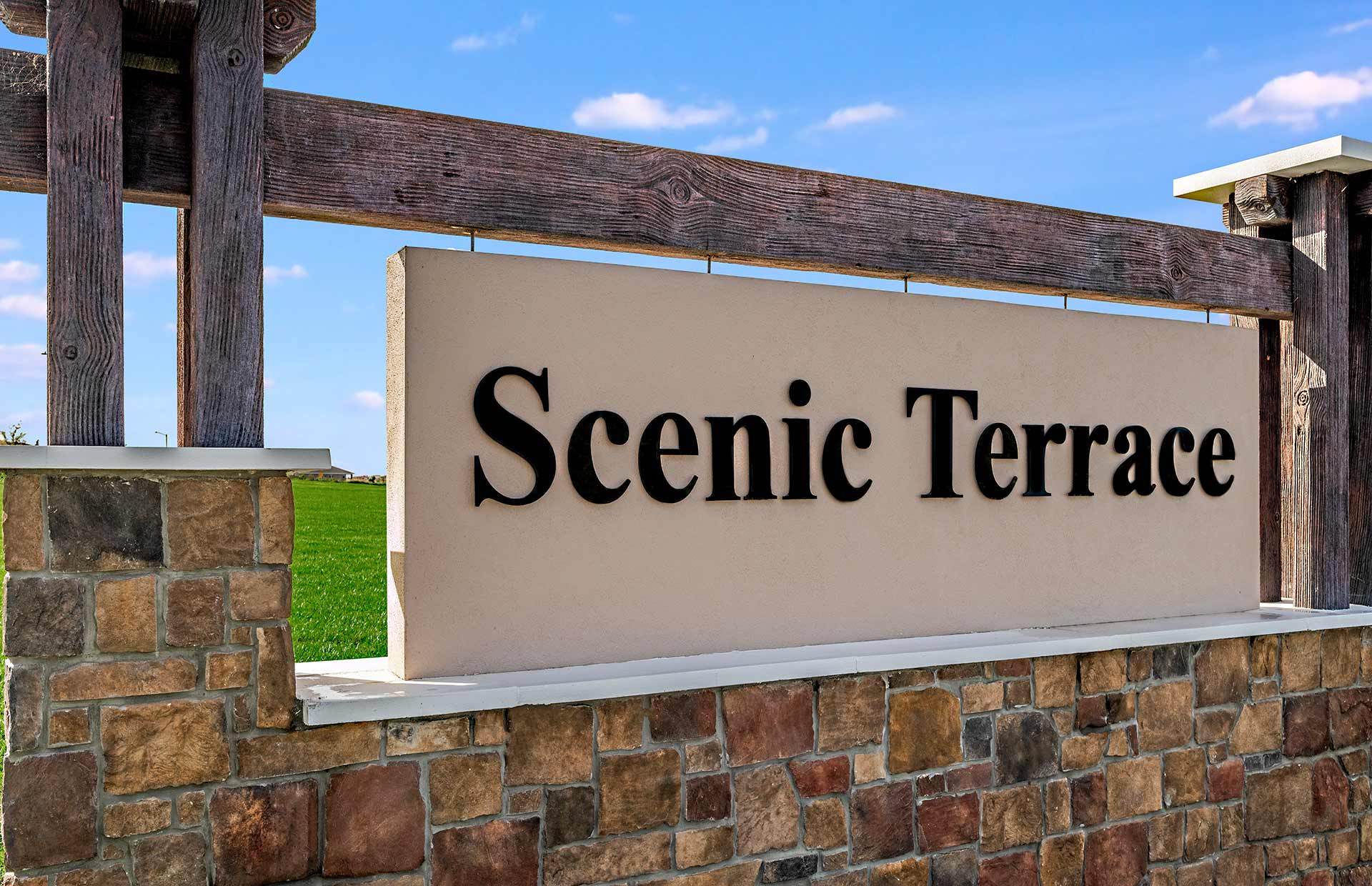 Scenic Terrace 9858-1200x675