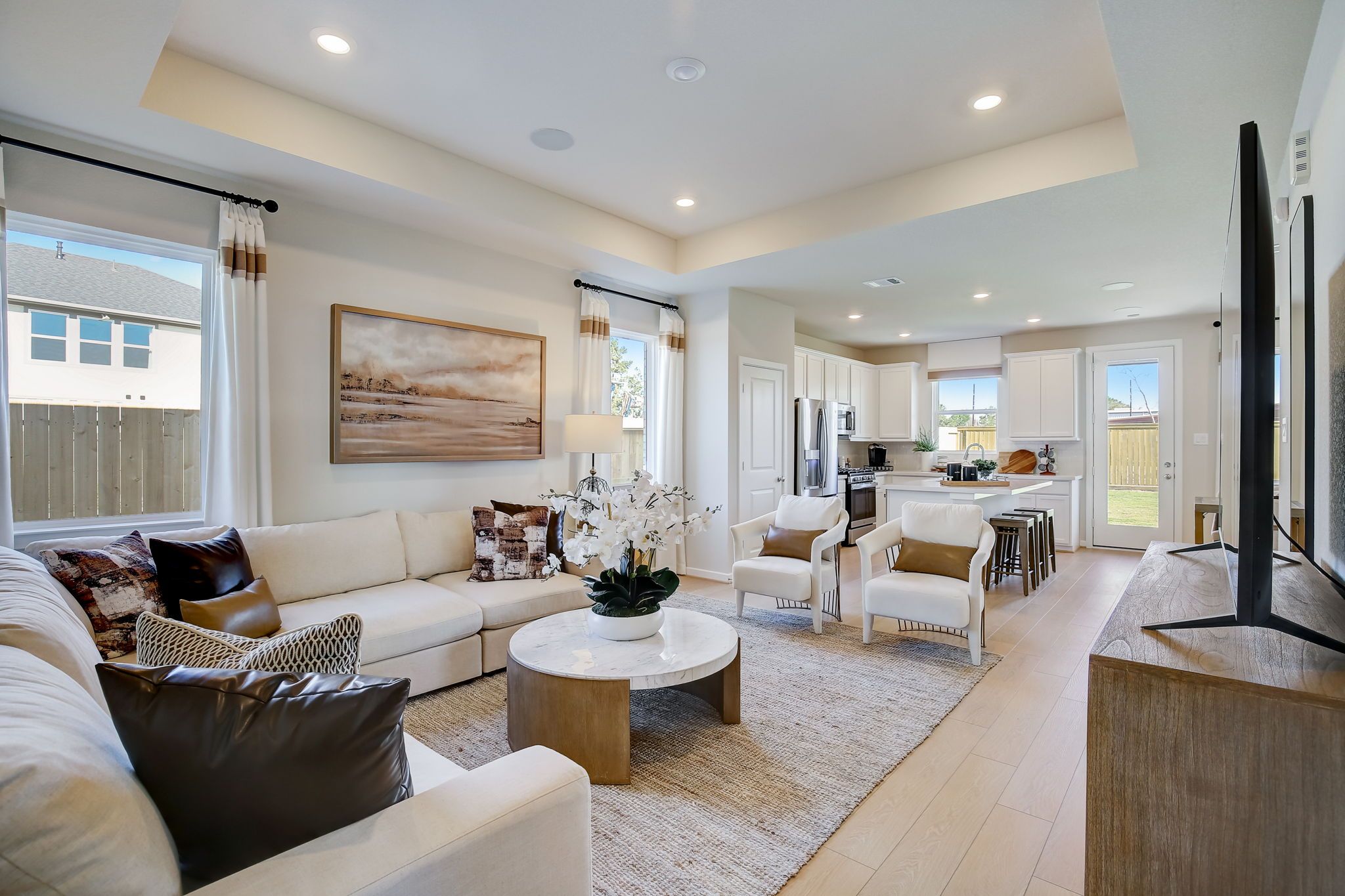 1315 N Yellow Rose Ct-020