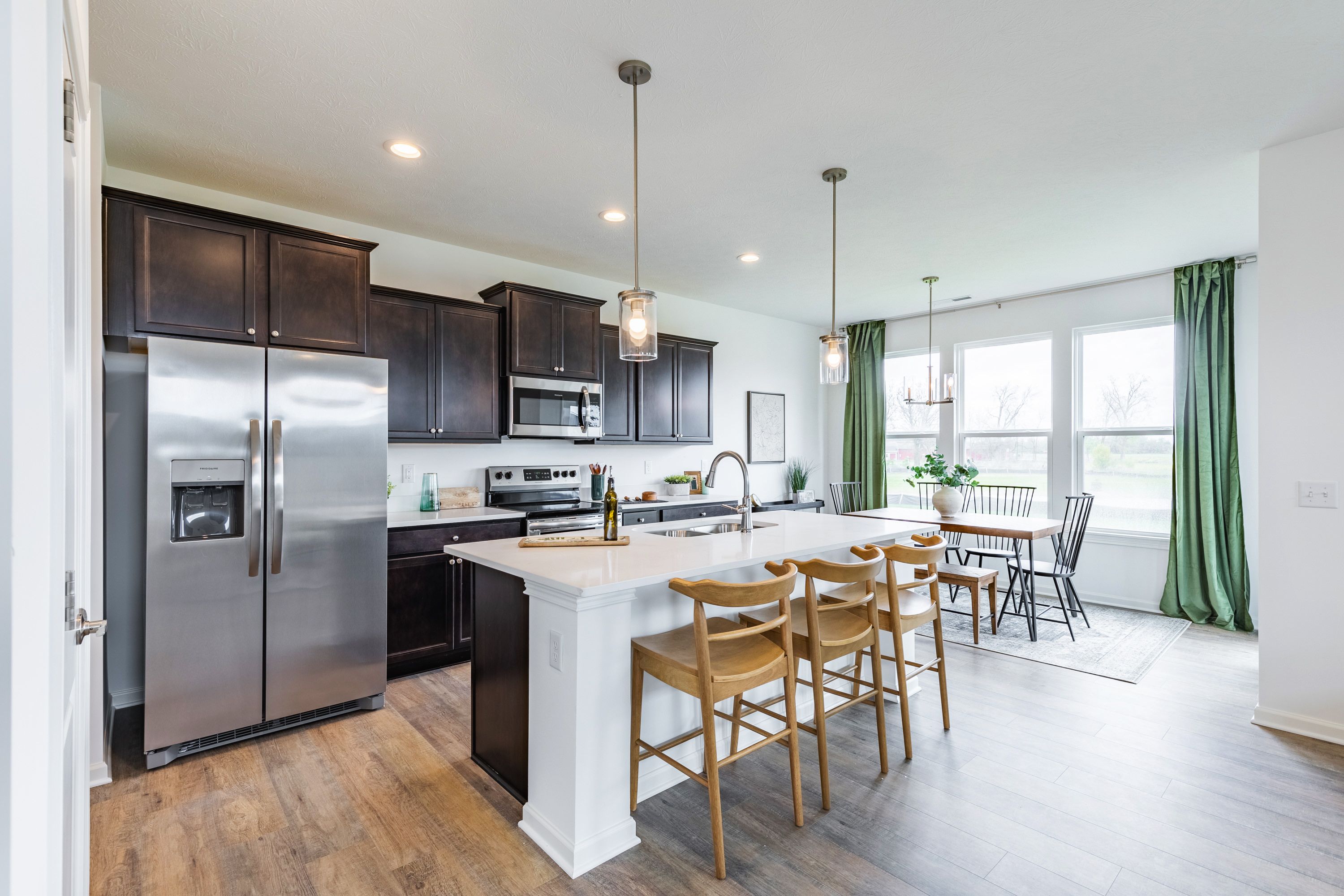 QWT110CY1601MODELS11