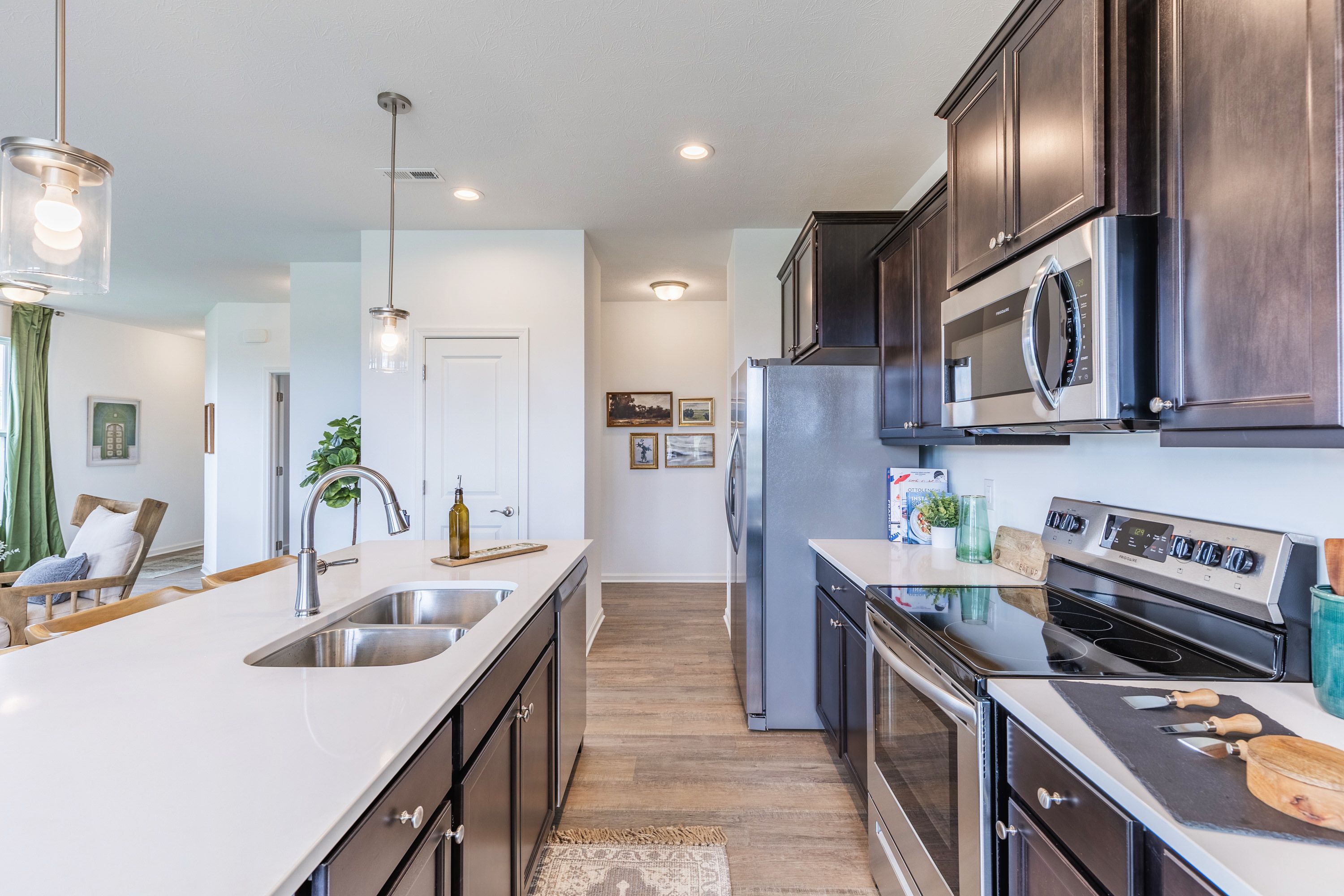 QWT110CY1601MODELS13