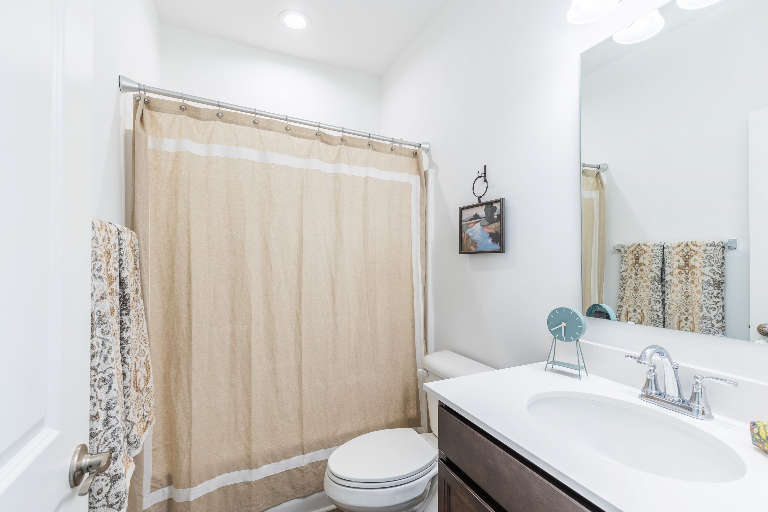 QWT110CY1601MODELS18