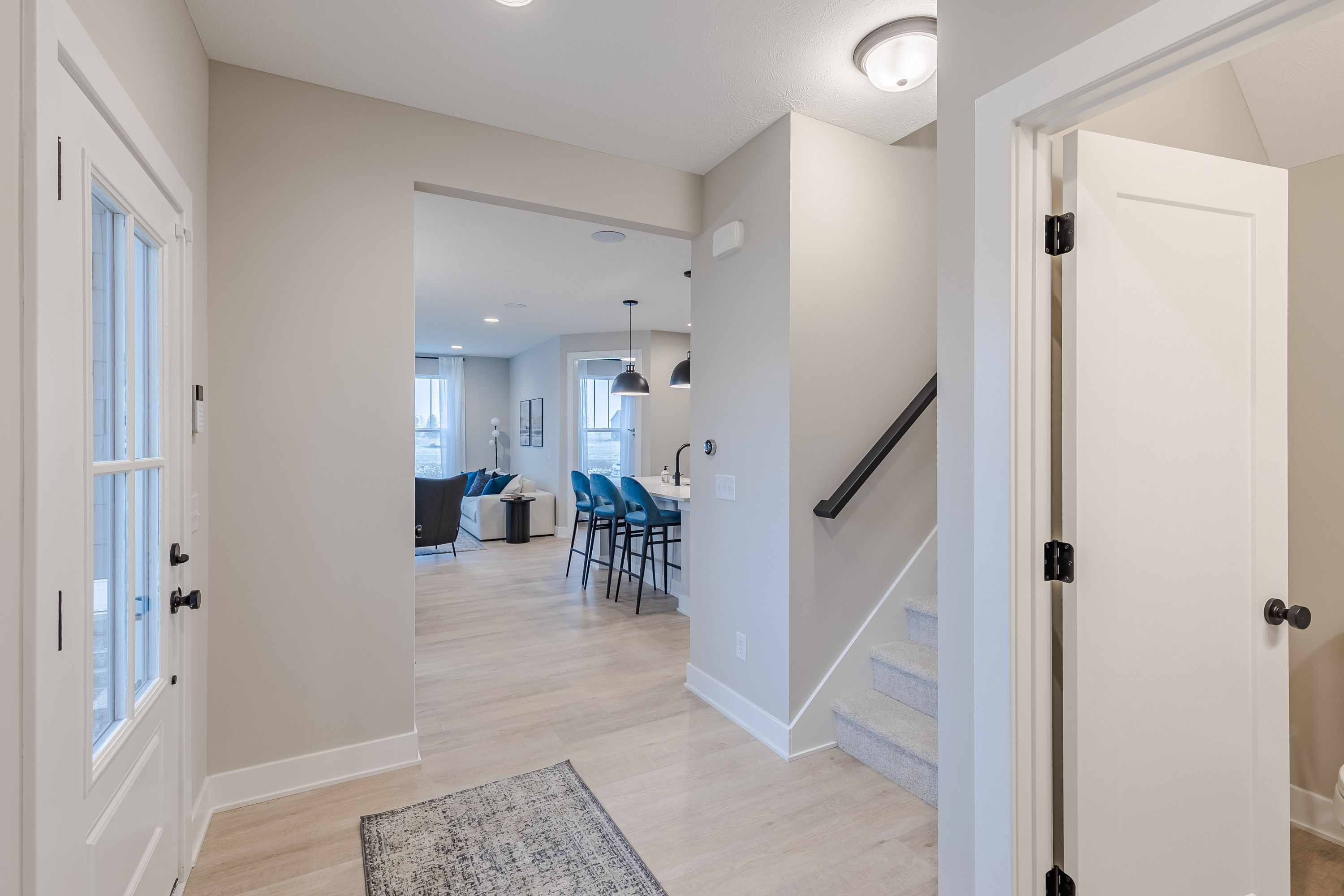 COT10004-UPTOWN-P3-MODEL-1