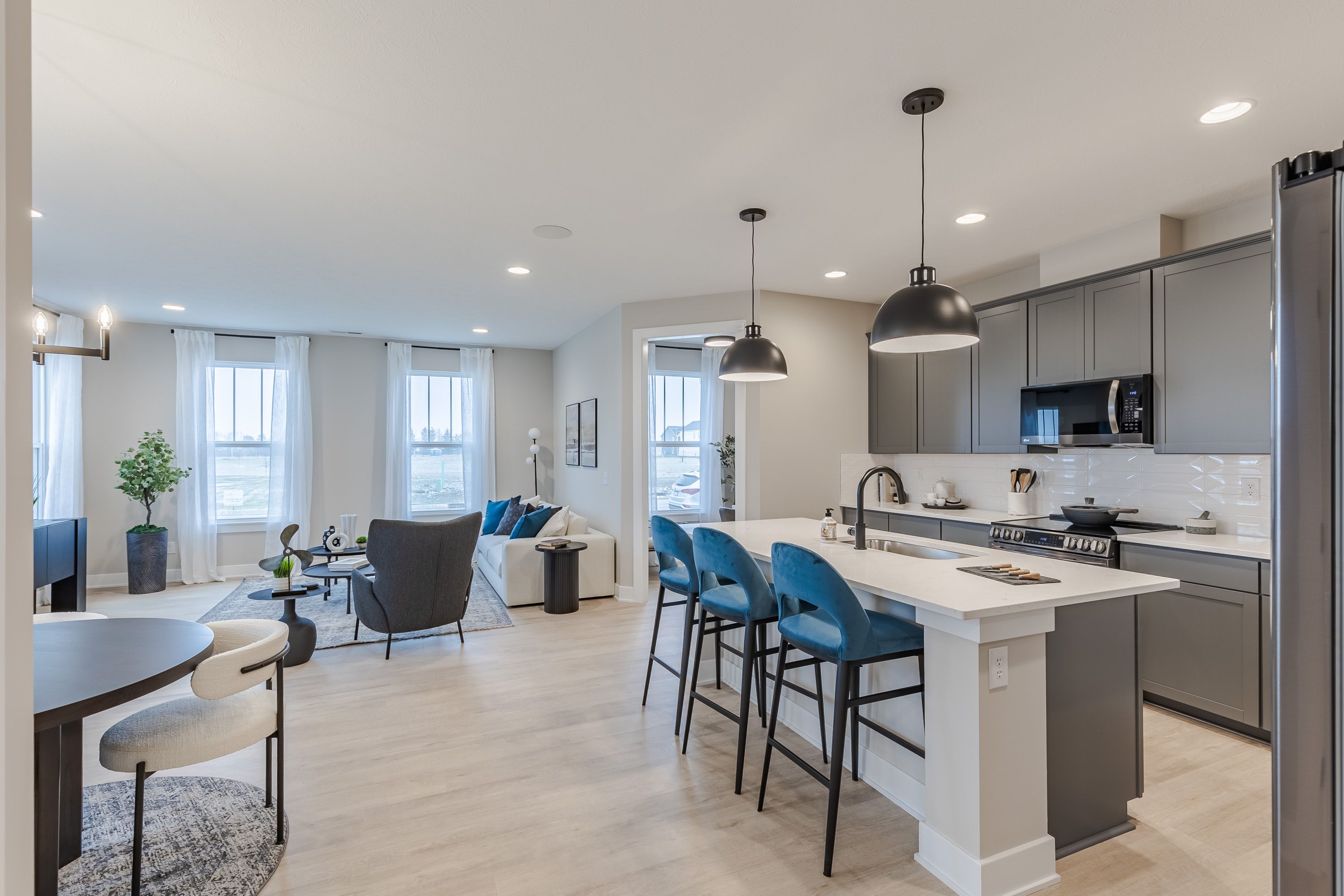 COT10004-UPTOWN-P3-MODEL-5