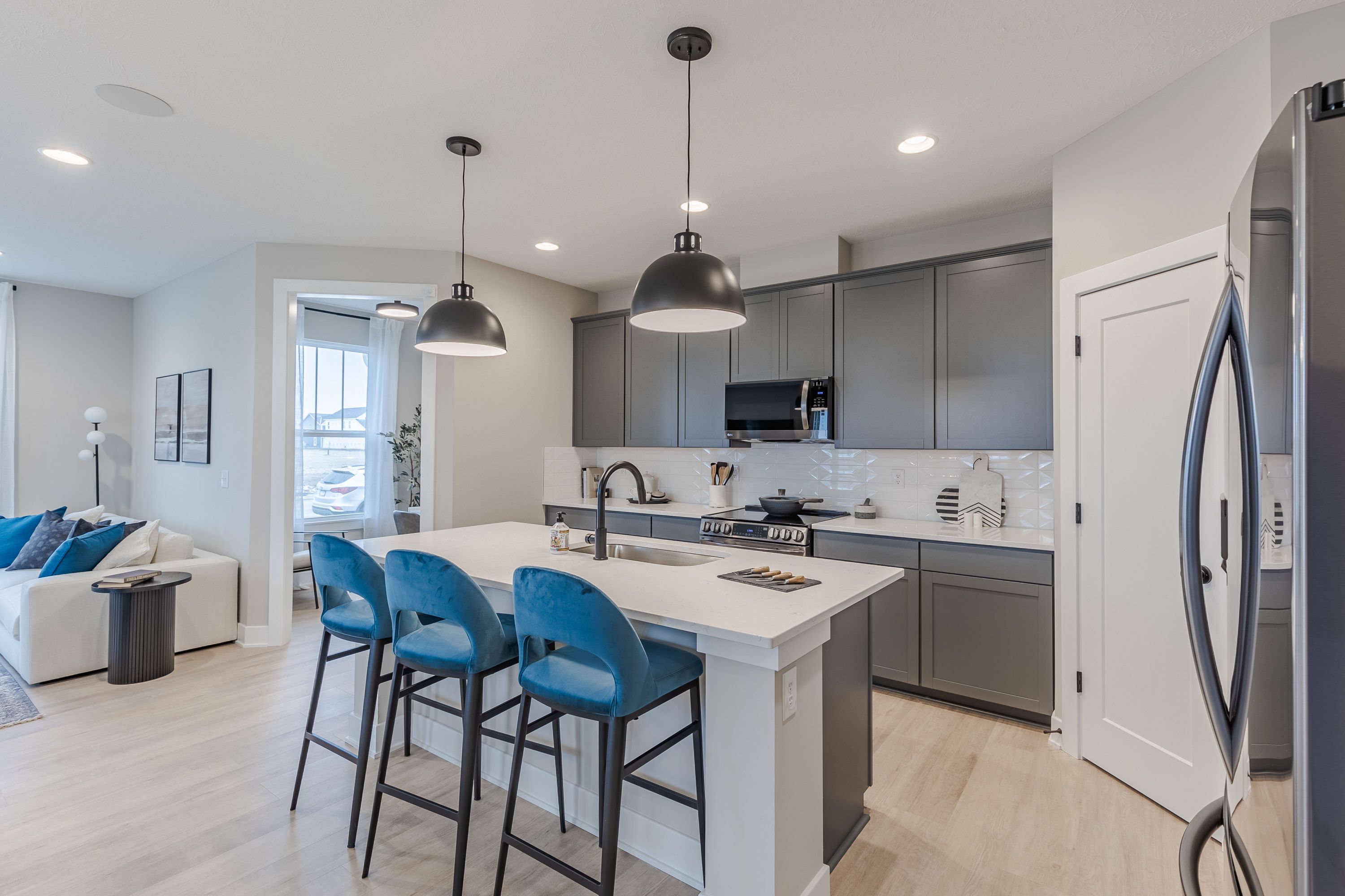 COT10004-UPTOWN-P3-MODEL-10