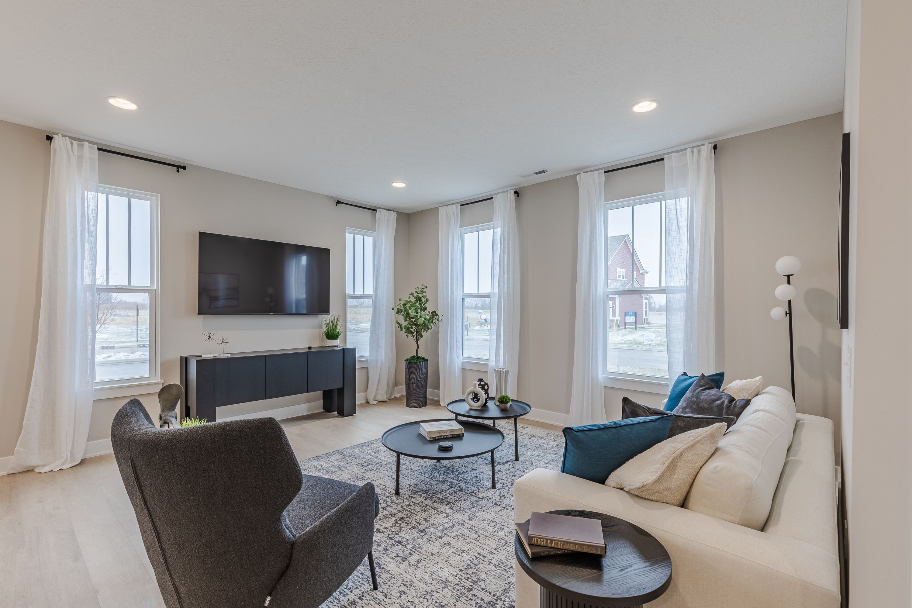 COT10004-UPTOWN-P3-MODEL-16