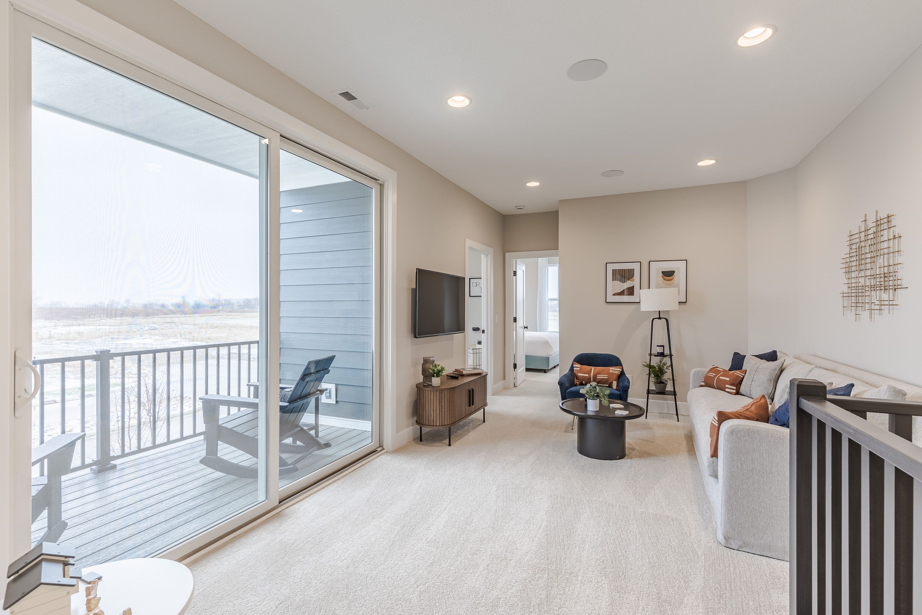 COT10004-UPTOWN-P3-MODEL-20