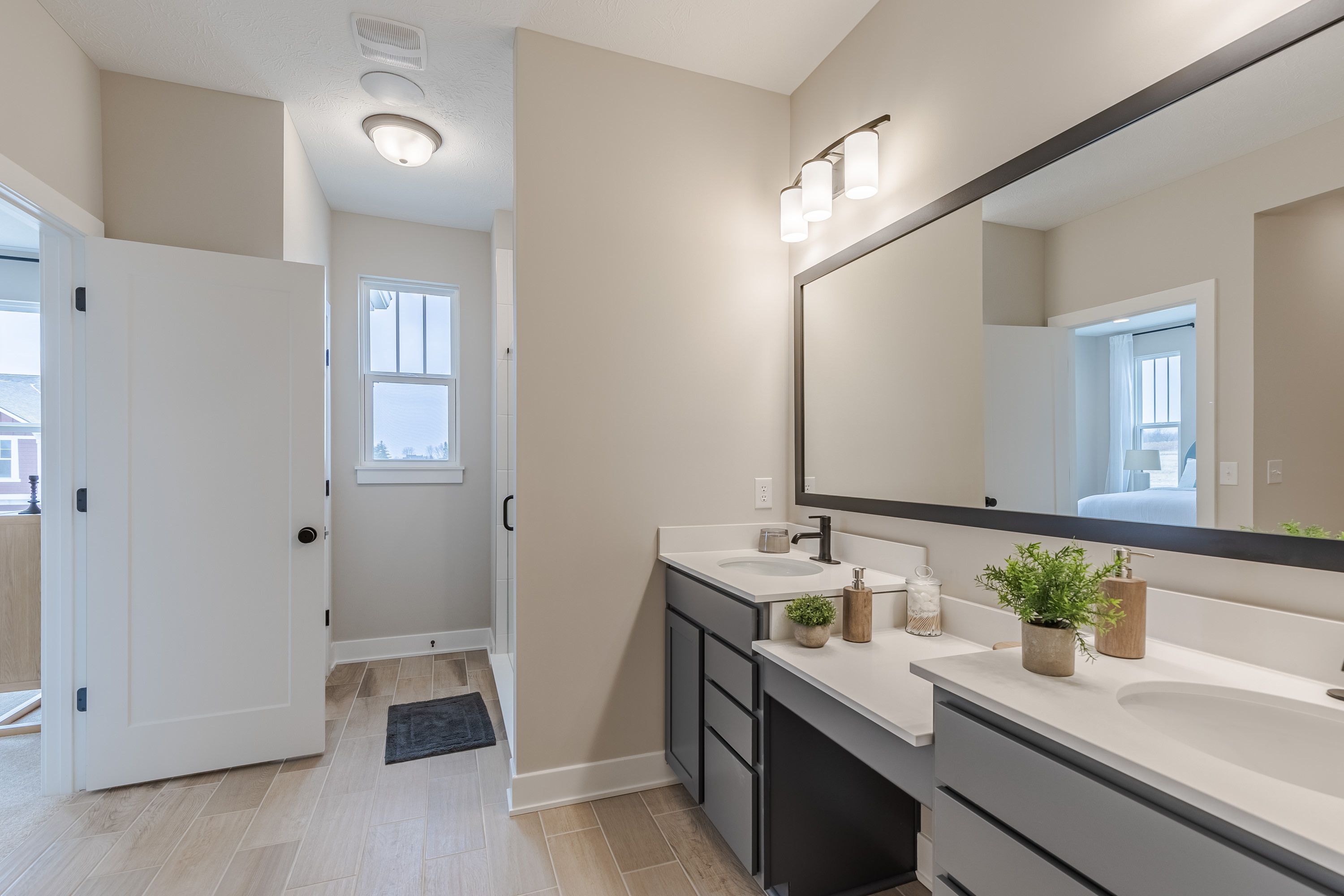 COT10004-UPTOWN-P3-MODEL-39