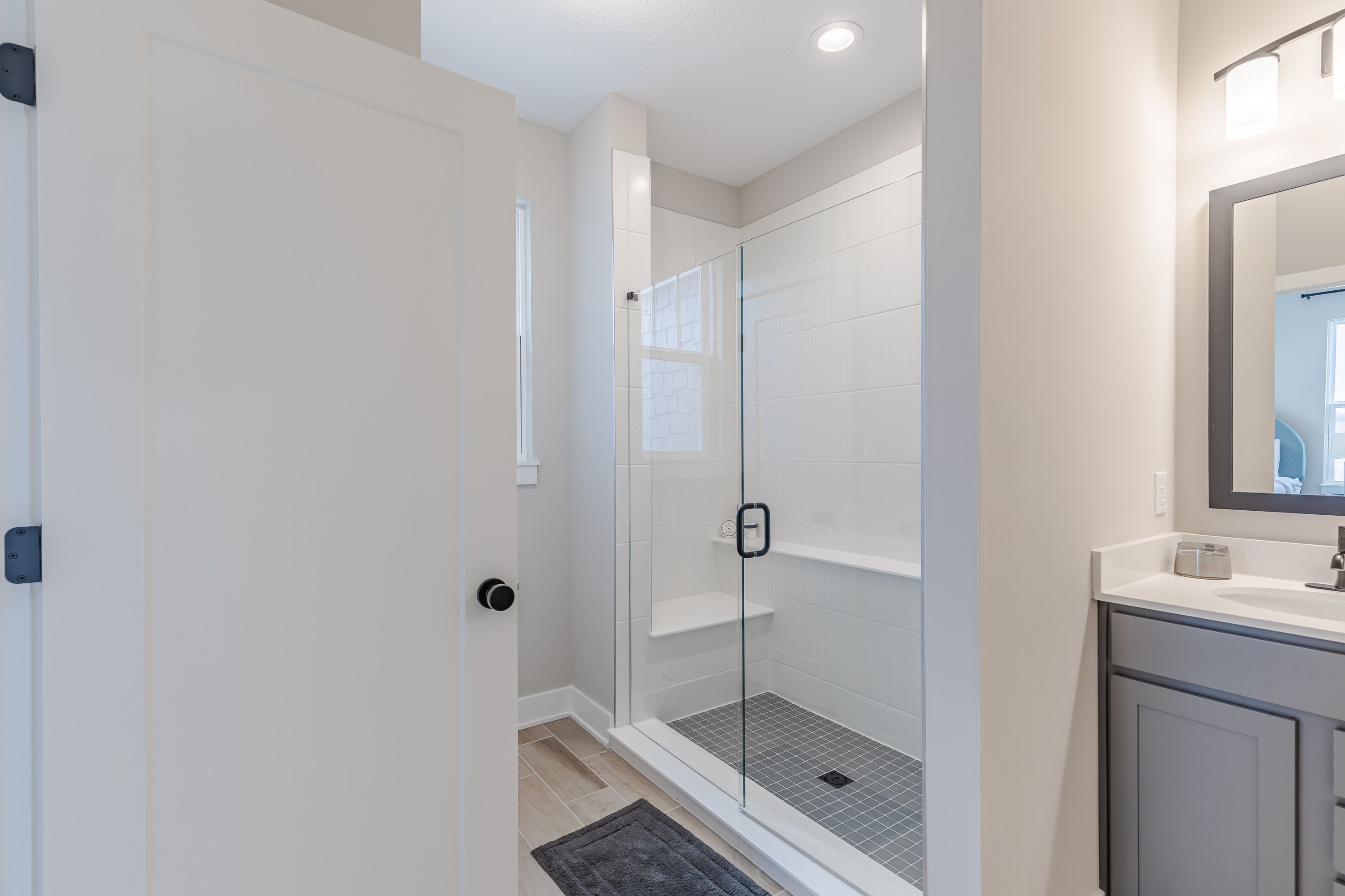 COT10004-UPTOWN-P3-MODEL-35