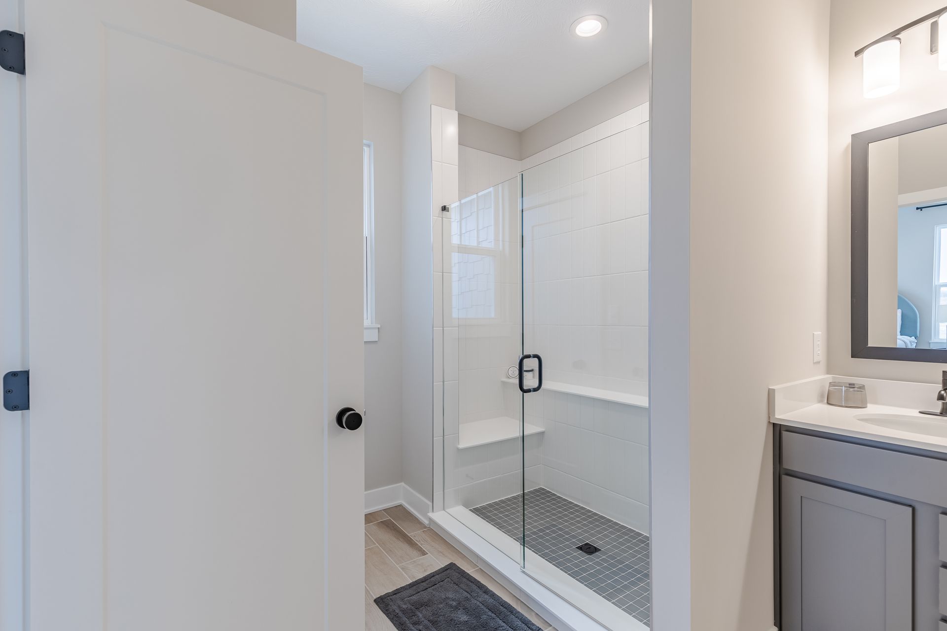 COT10004-UPTOWN-P3-MODEL-35