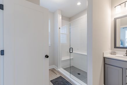 COT10004-UPTOWN-P3-MODEL-35