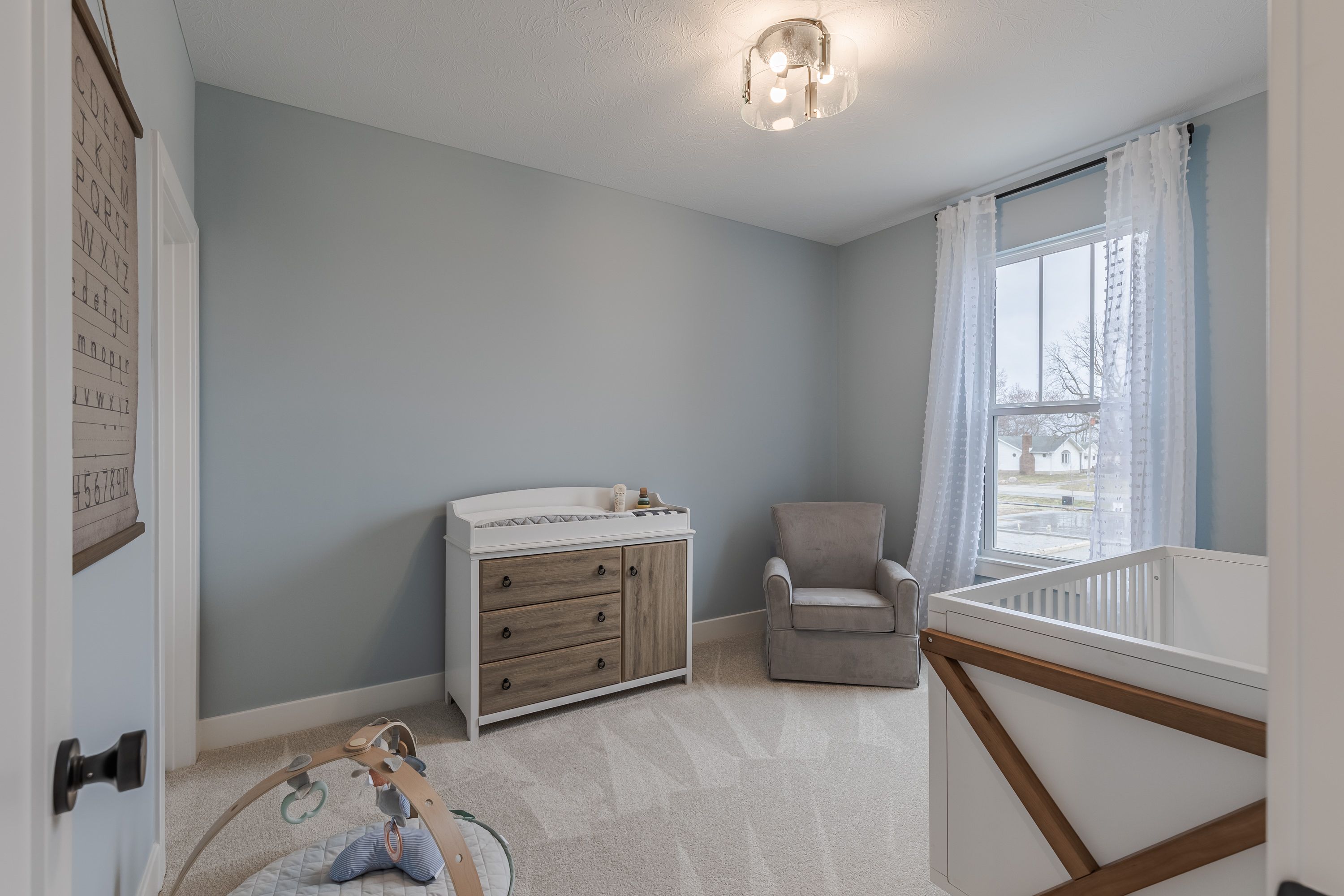 COT10004-UPTOWN-P3-MODEL-43