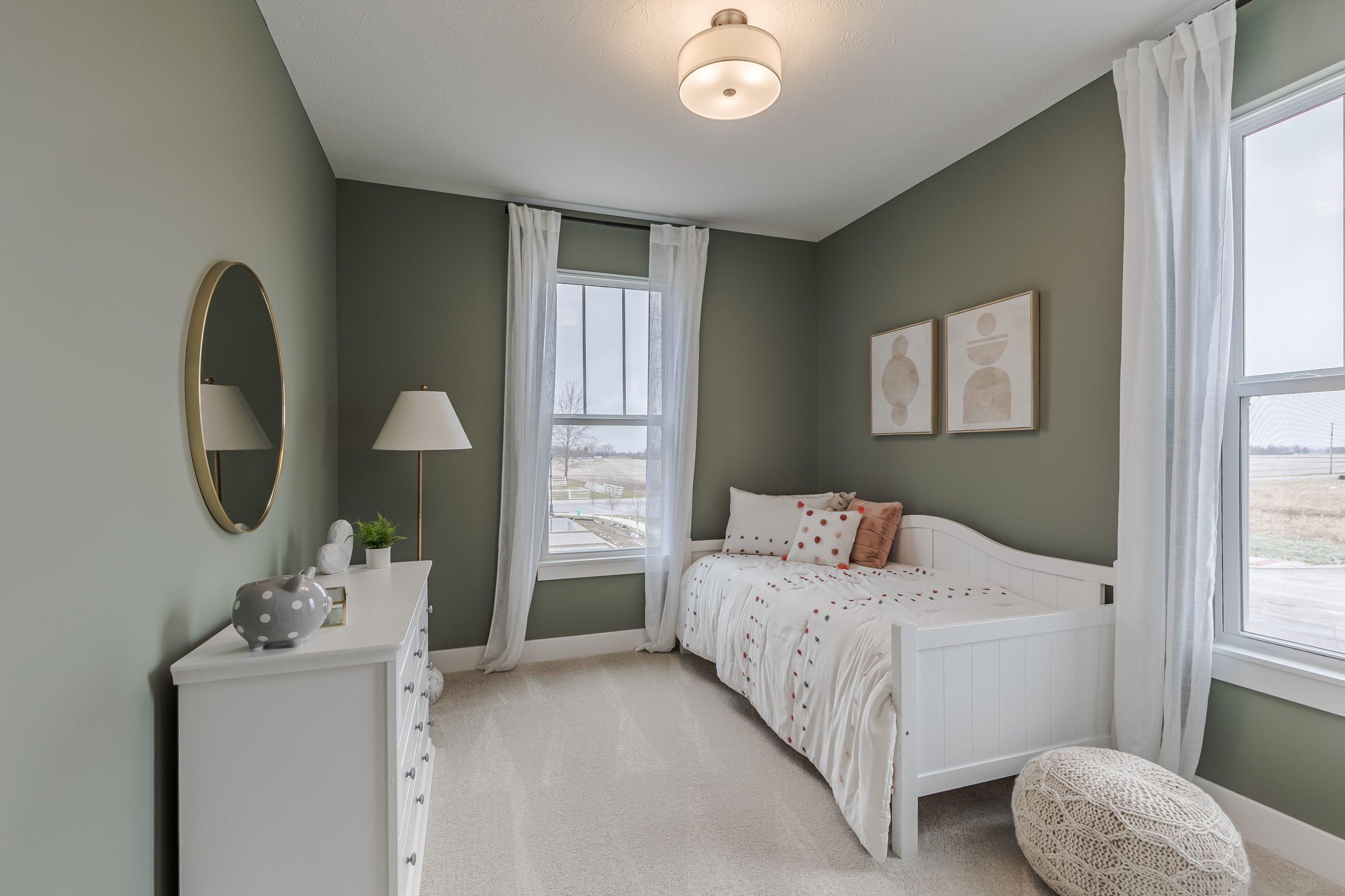 COT10004-UPTOWN-P3-MODEL-47