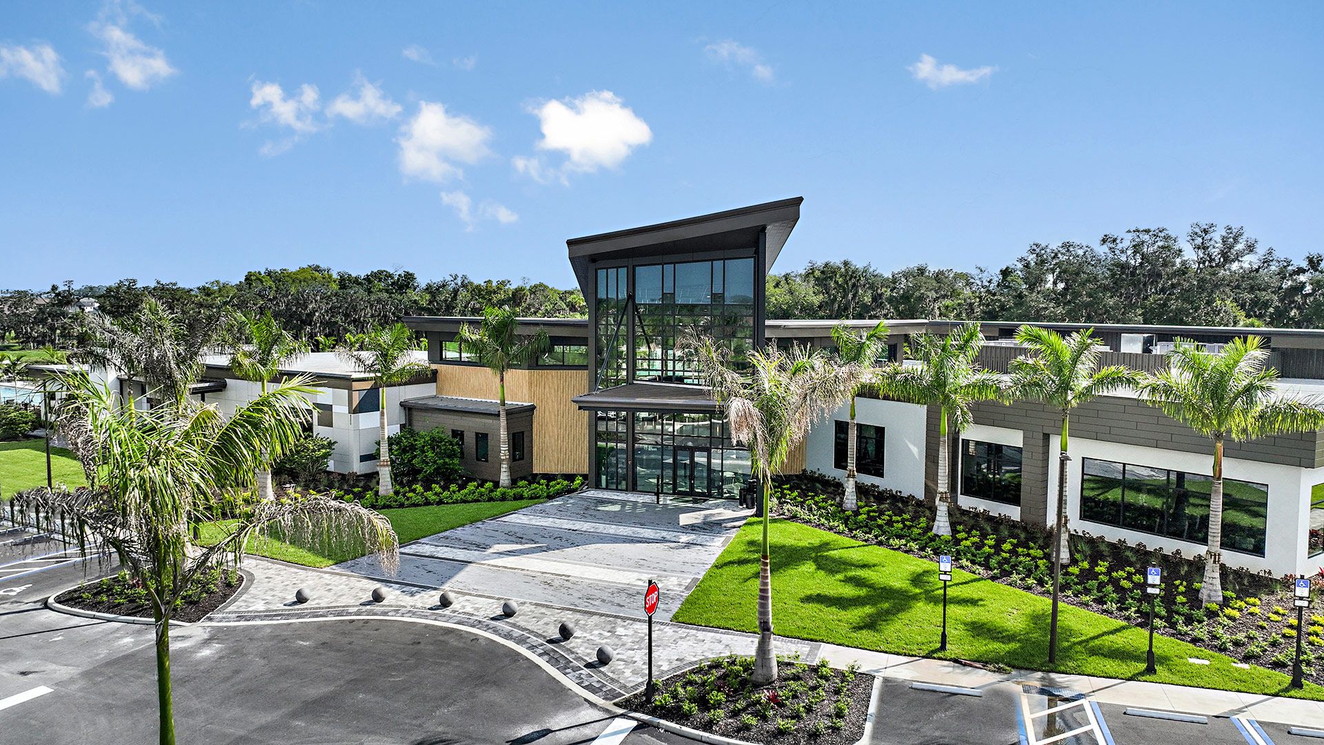 Skye-Ranch-The-Hub-2685-web