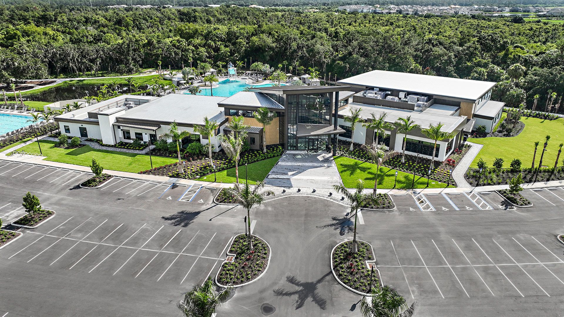 Skye-Ranch-The-Hub-2688-web