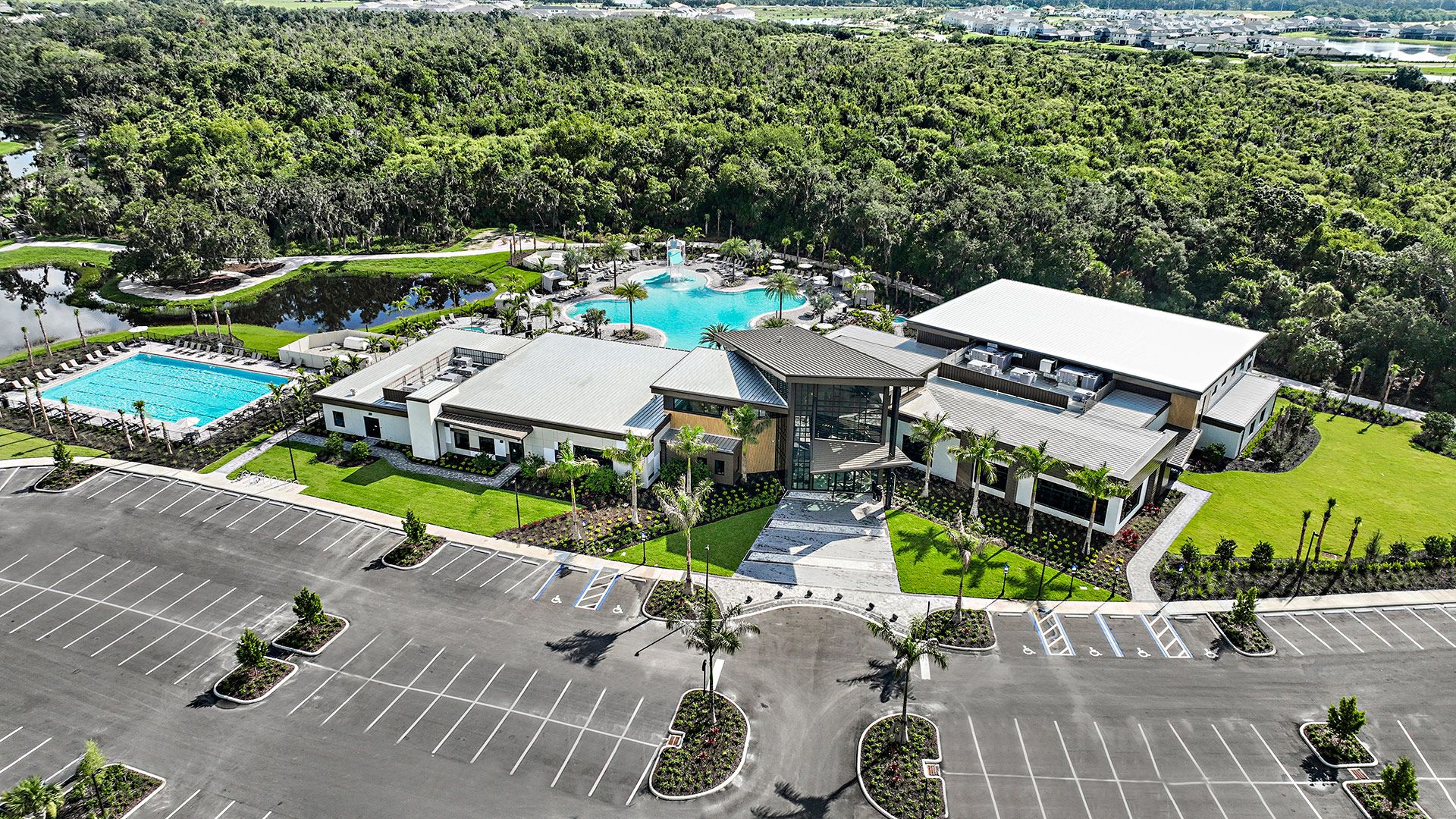 Skye-Ranch-The-Hub-2689-web