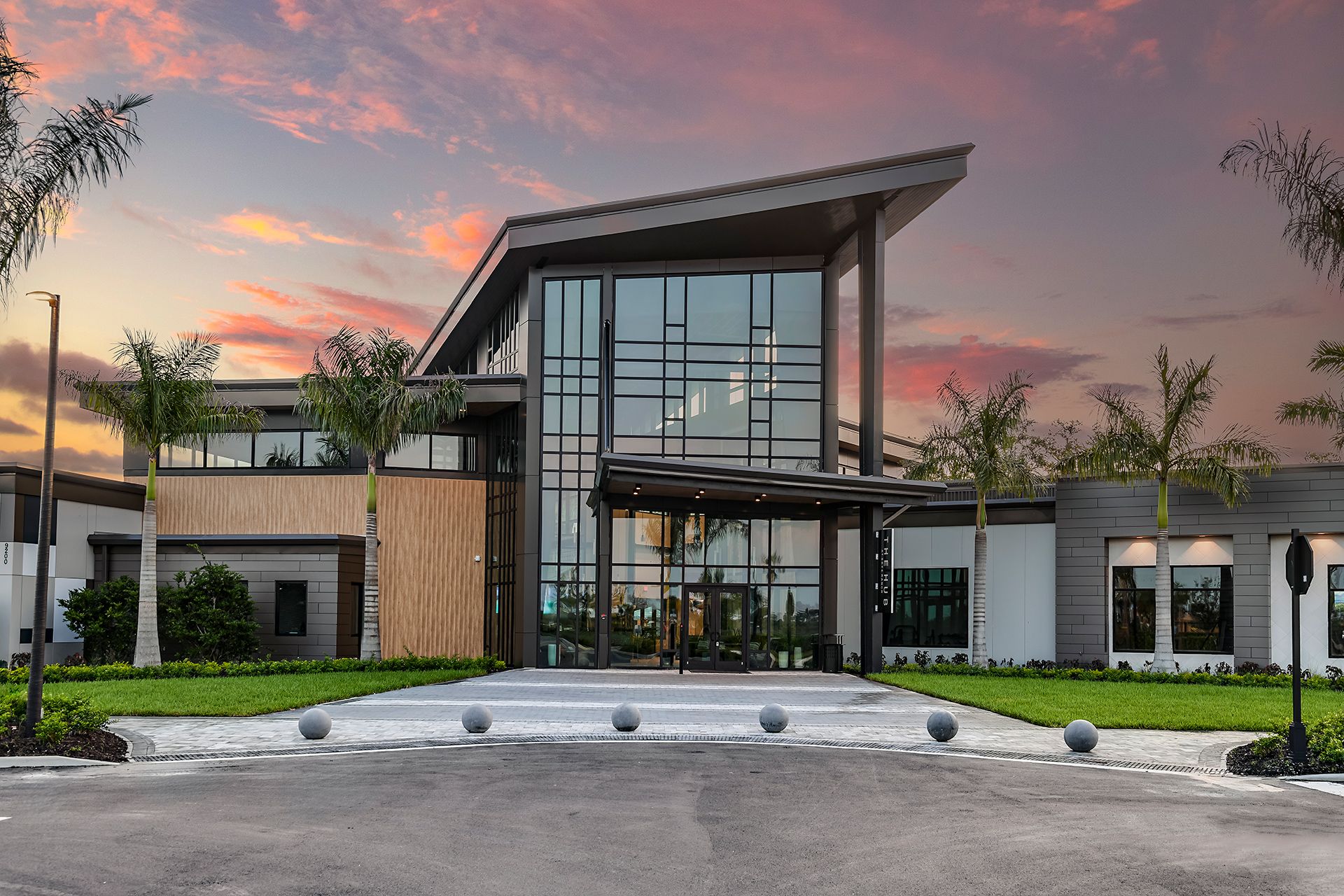 The-Hub-at-Skye-Ranch-3029-Web