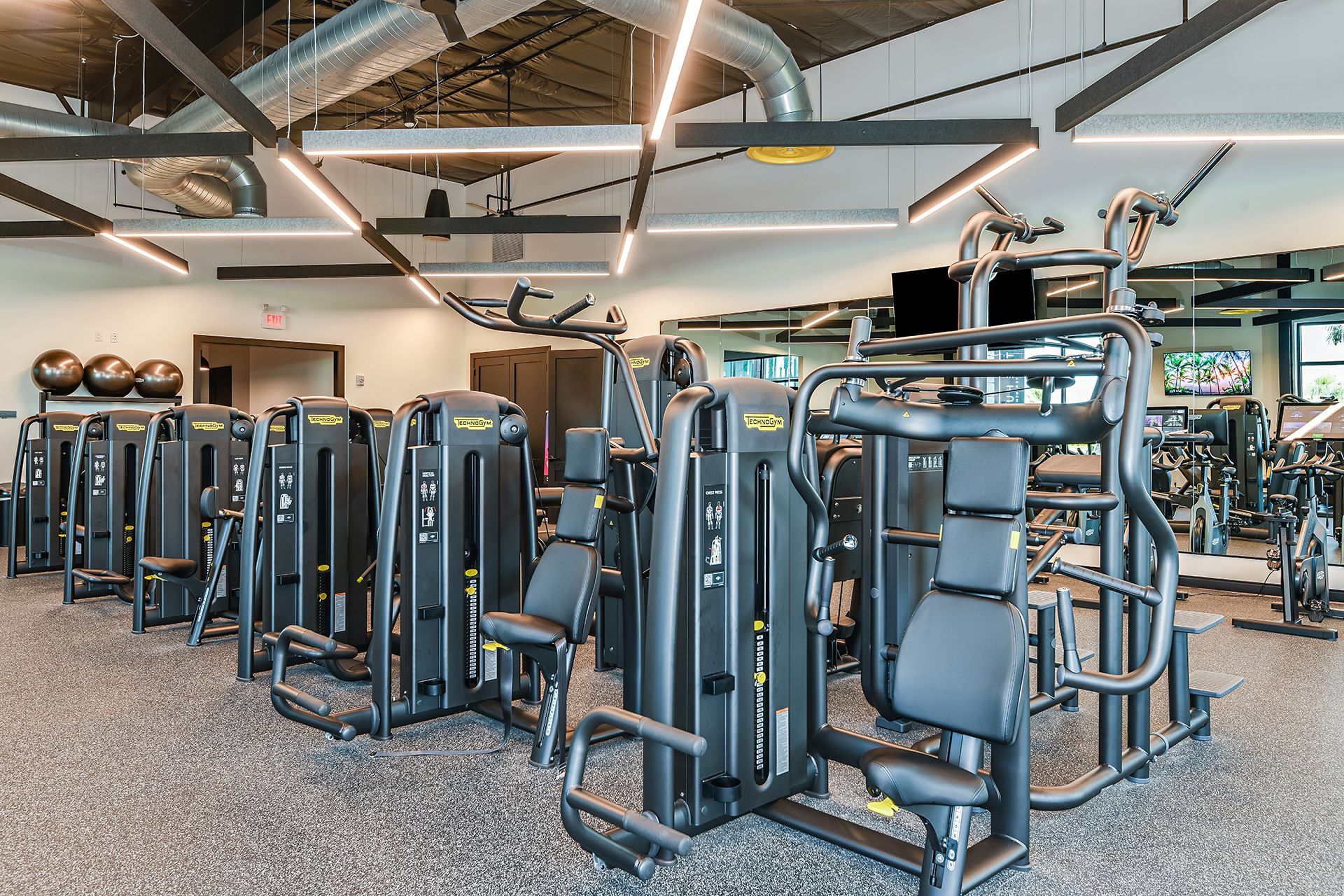 The-Hub-at-Skye-Ranch-3055-Web