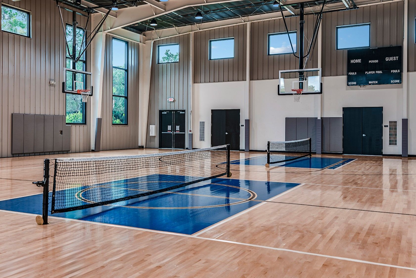 The-Hub-at-Skye-Ranch-3129-Web