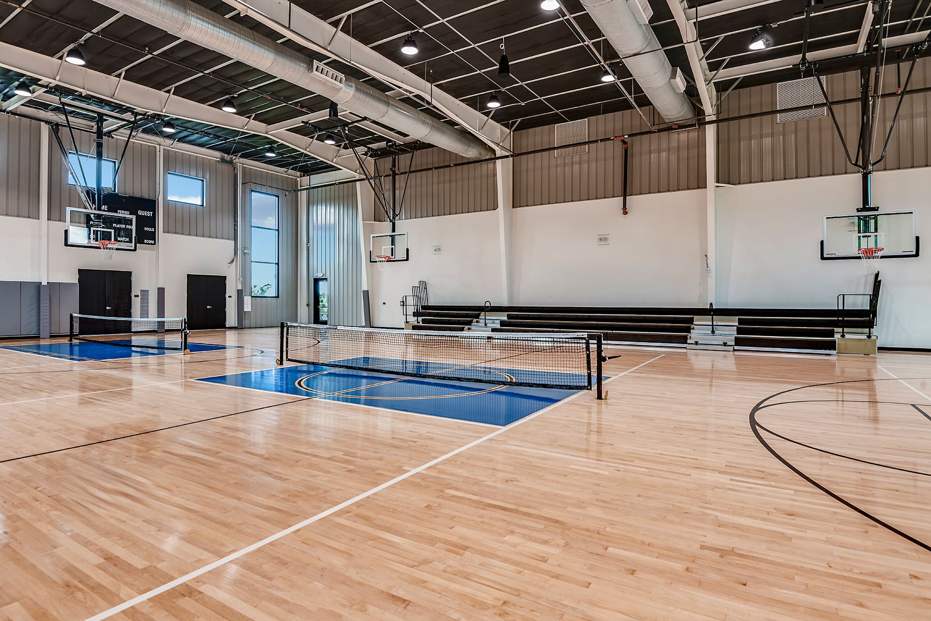 The-Hub-at-Skye-Ranch-3136-Web