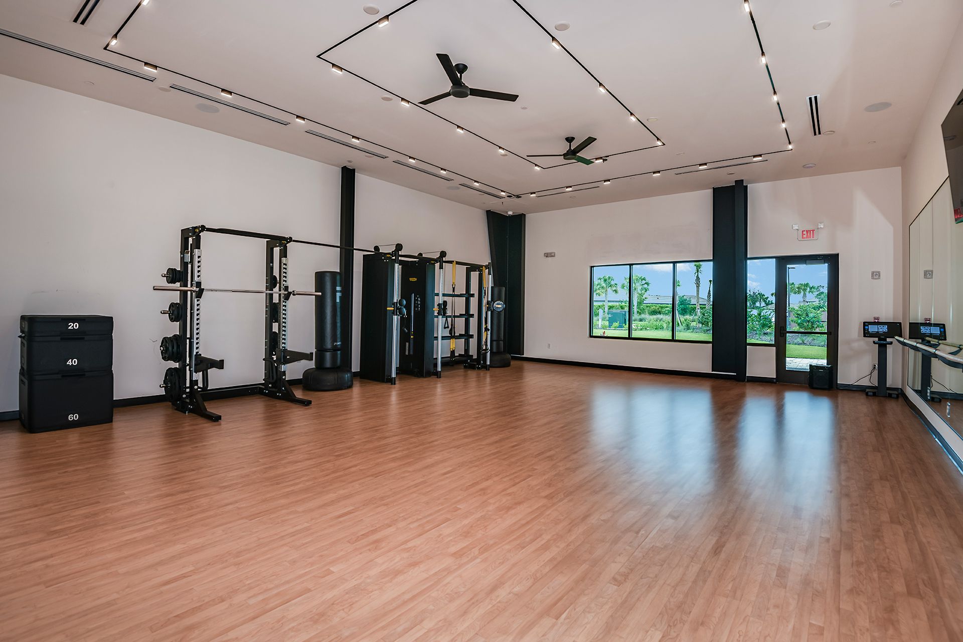 The-Hub-at-Skye-Ranch-3163-Web