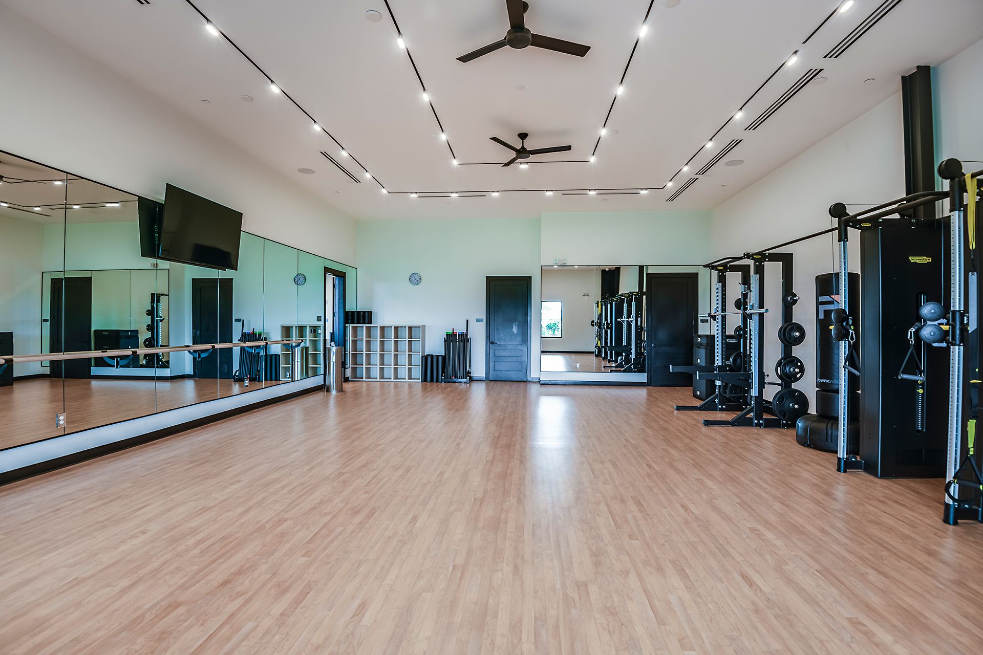 The-Hub-at-Skye-Ranch-3176-Web