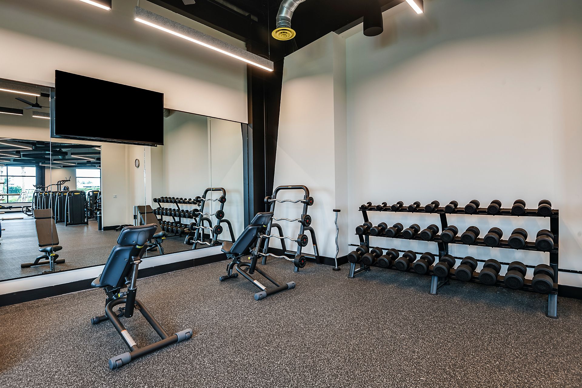 The-Hub-at-Skye-Ranch-3184-Web