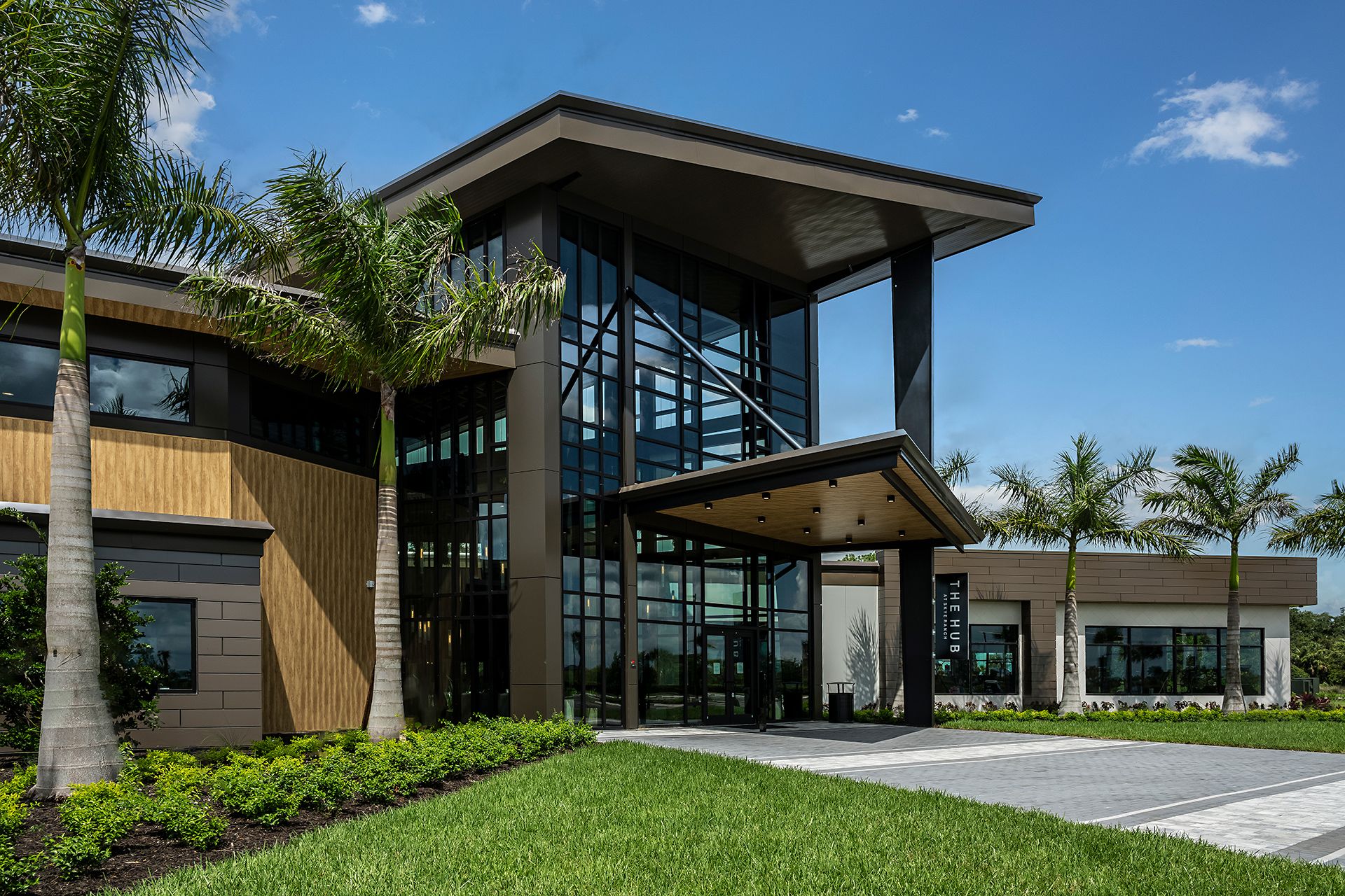 The-Hub-at-Skye-Ranch-6712-Web