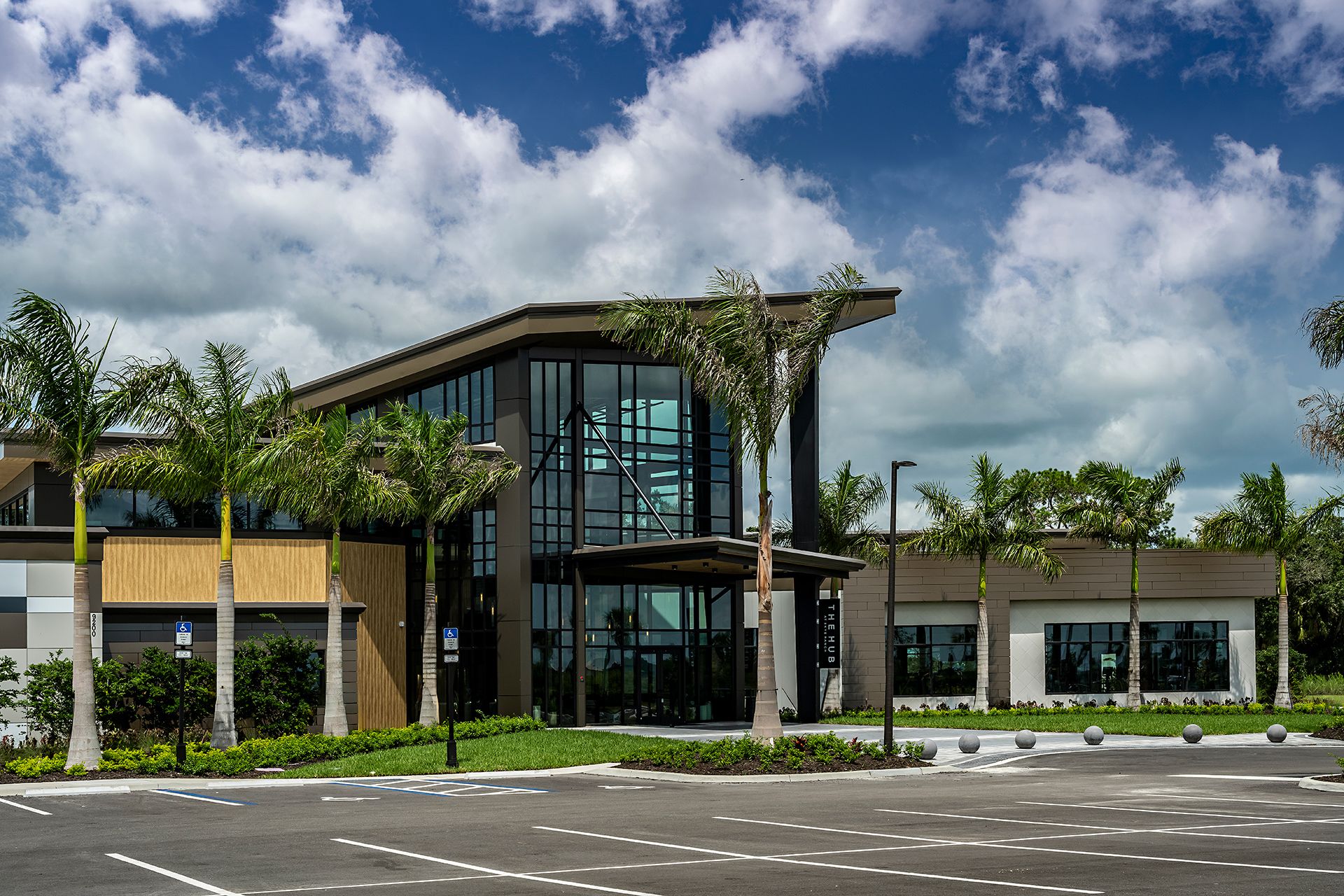 The-Hub-at-Skye-Ranch-6715-Web