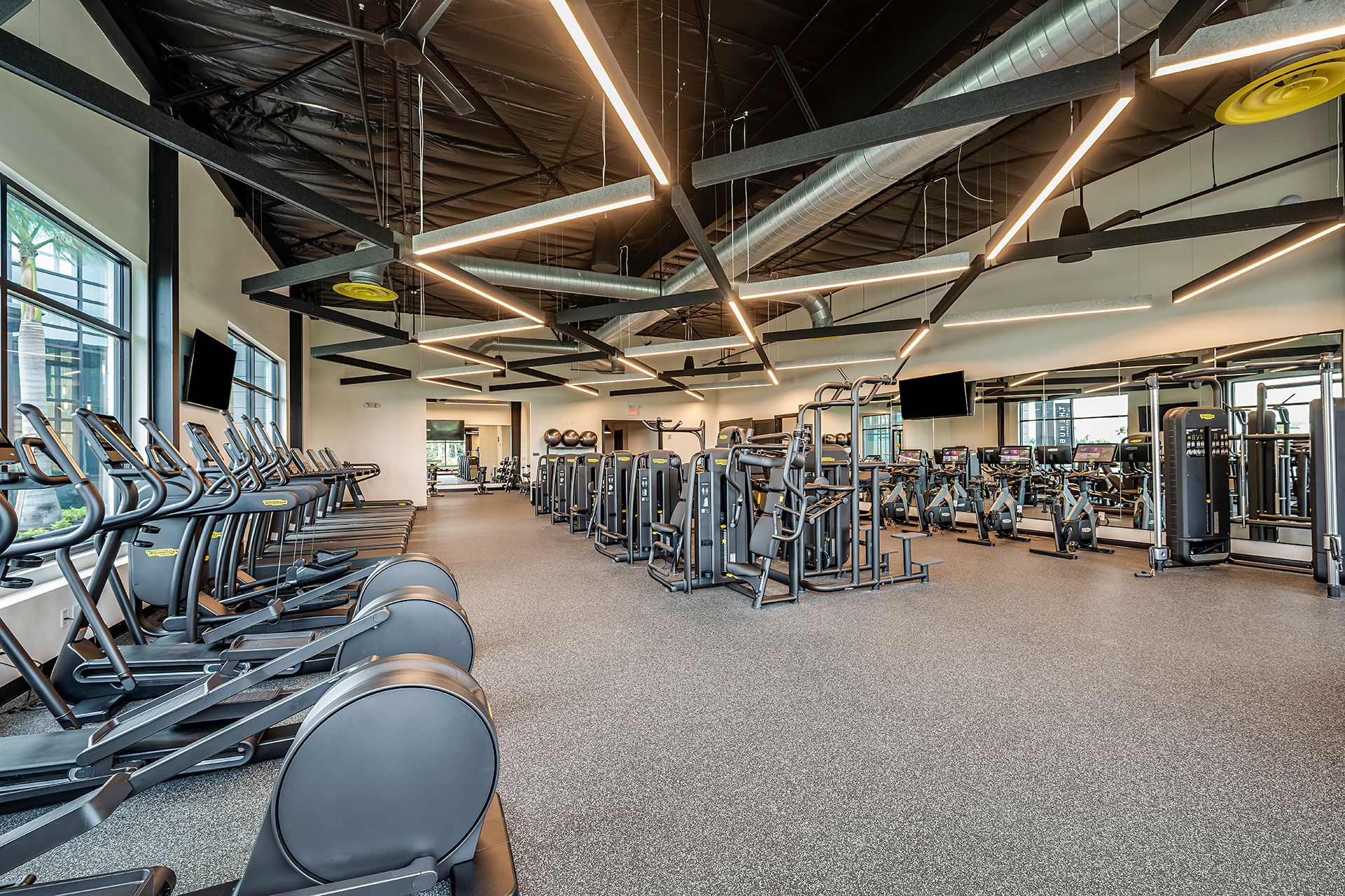 The-Hub-at-Skye-Ranch-6823-Web