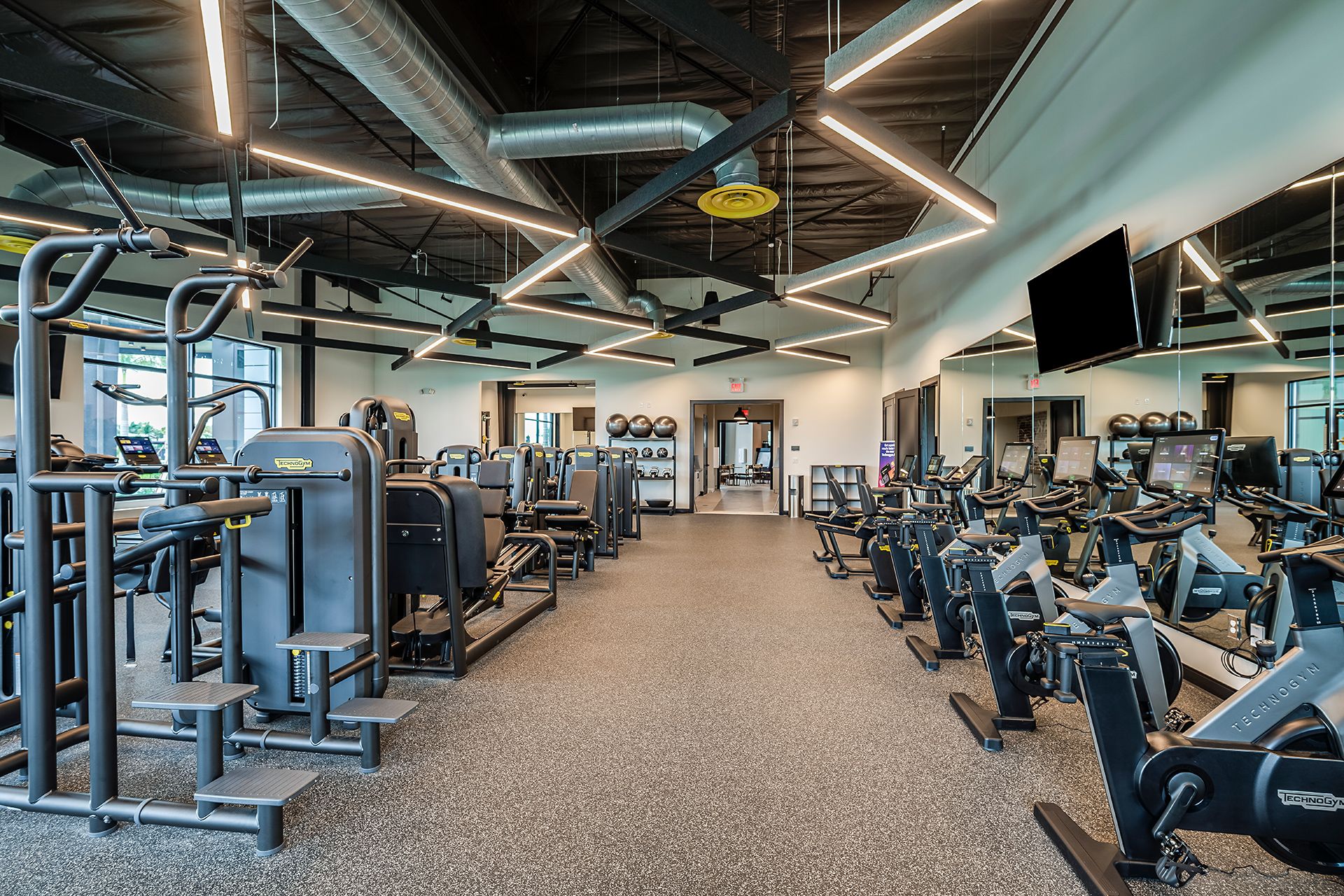 The-Hub-at-Skye-Ranch-6828-Web