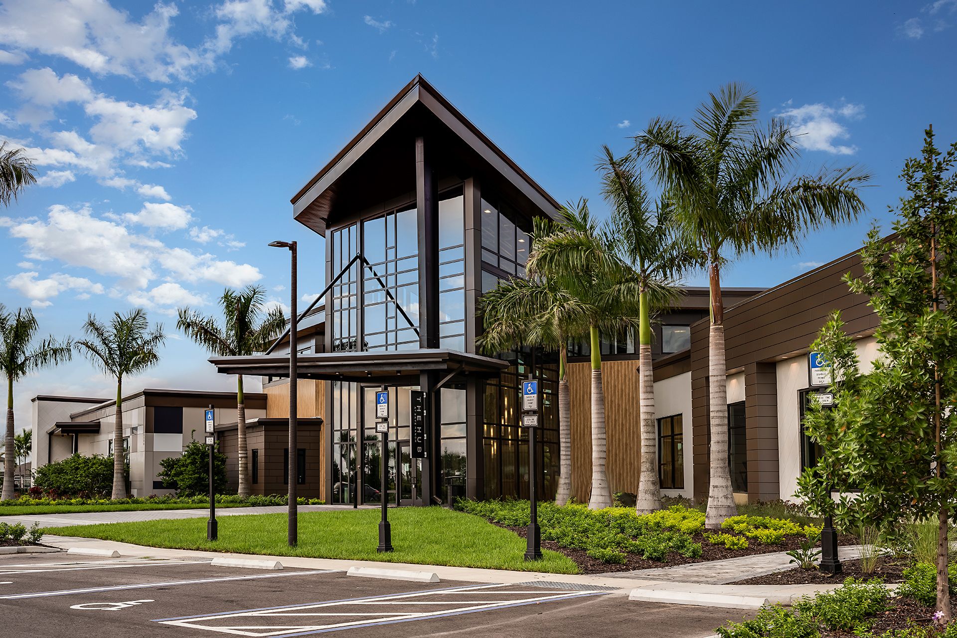 The-Hub-at-Skye-Ranch-6921-Web