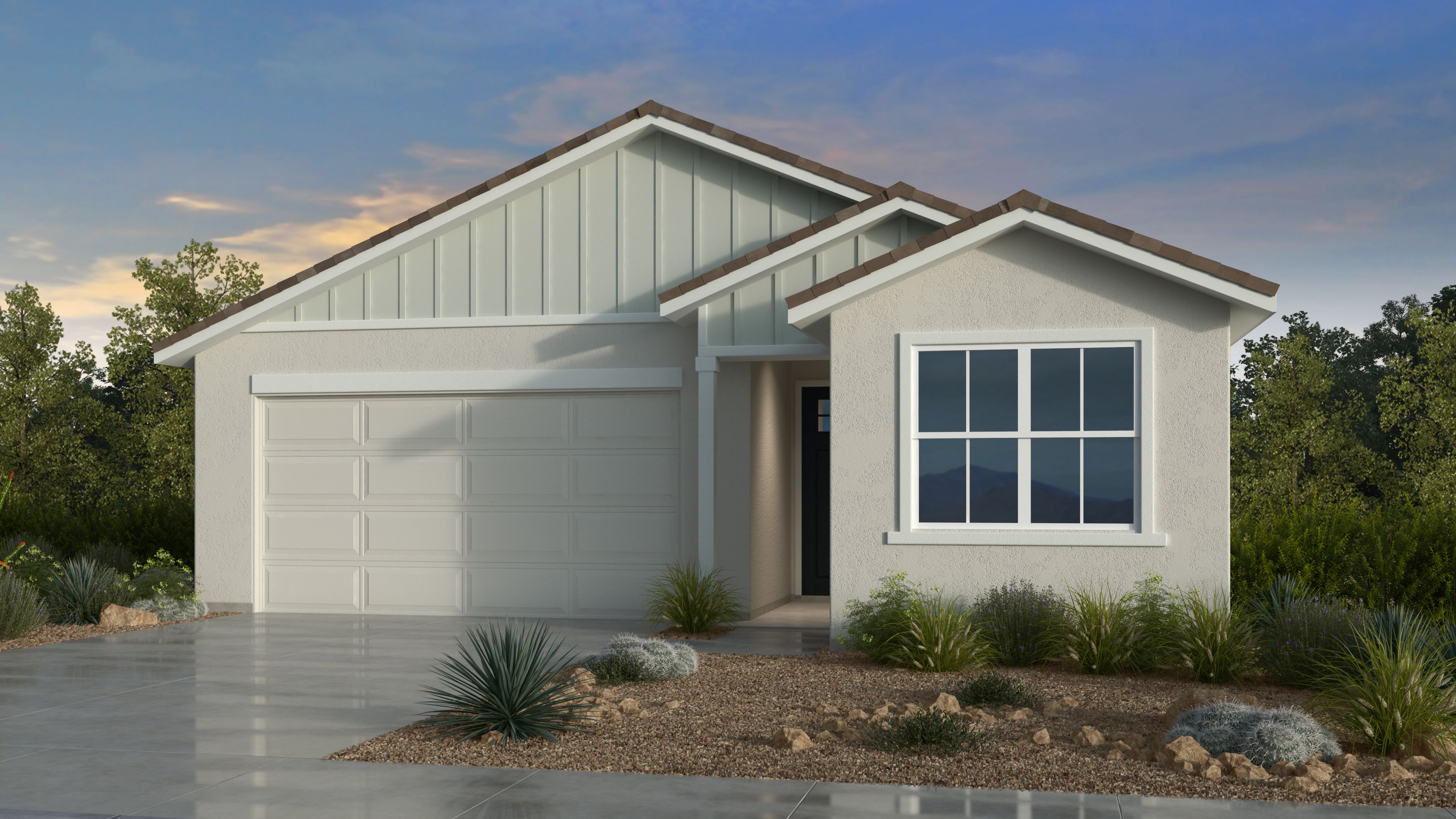 17239 W Sweet Iron Pass. Surprise, AZ 85387