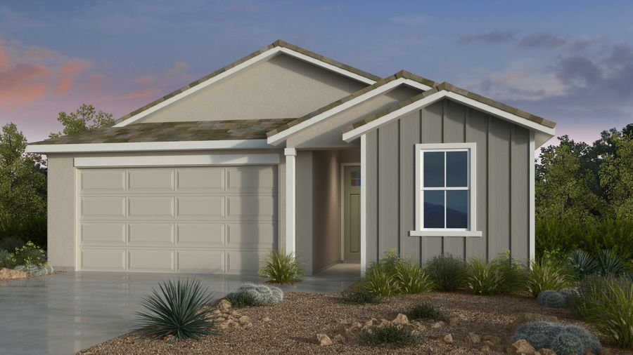 26158 N 170th Avenue (Onyx)