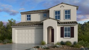 Sienna - Artisan at Asante Discovery Collection: Surprise, Arizona - Taylor Morrison