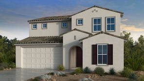 17149 W Sweet Iron Pass (Legacy)